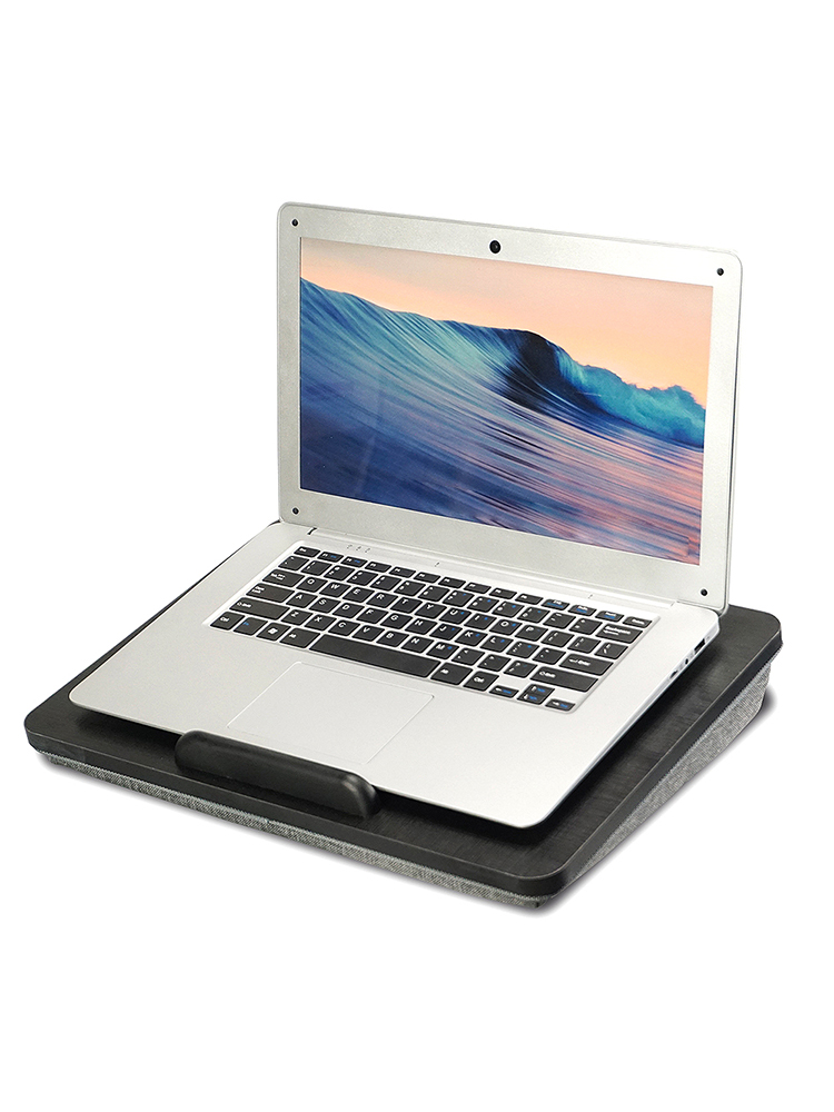 aeProduct.getSubject() aeProduct.getSubject()