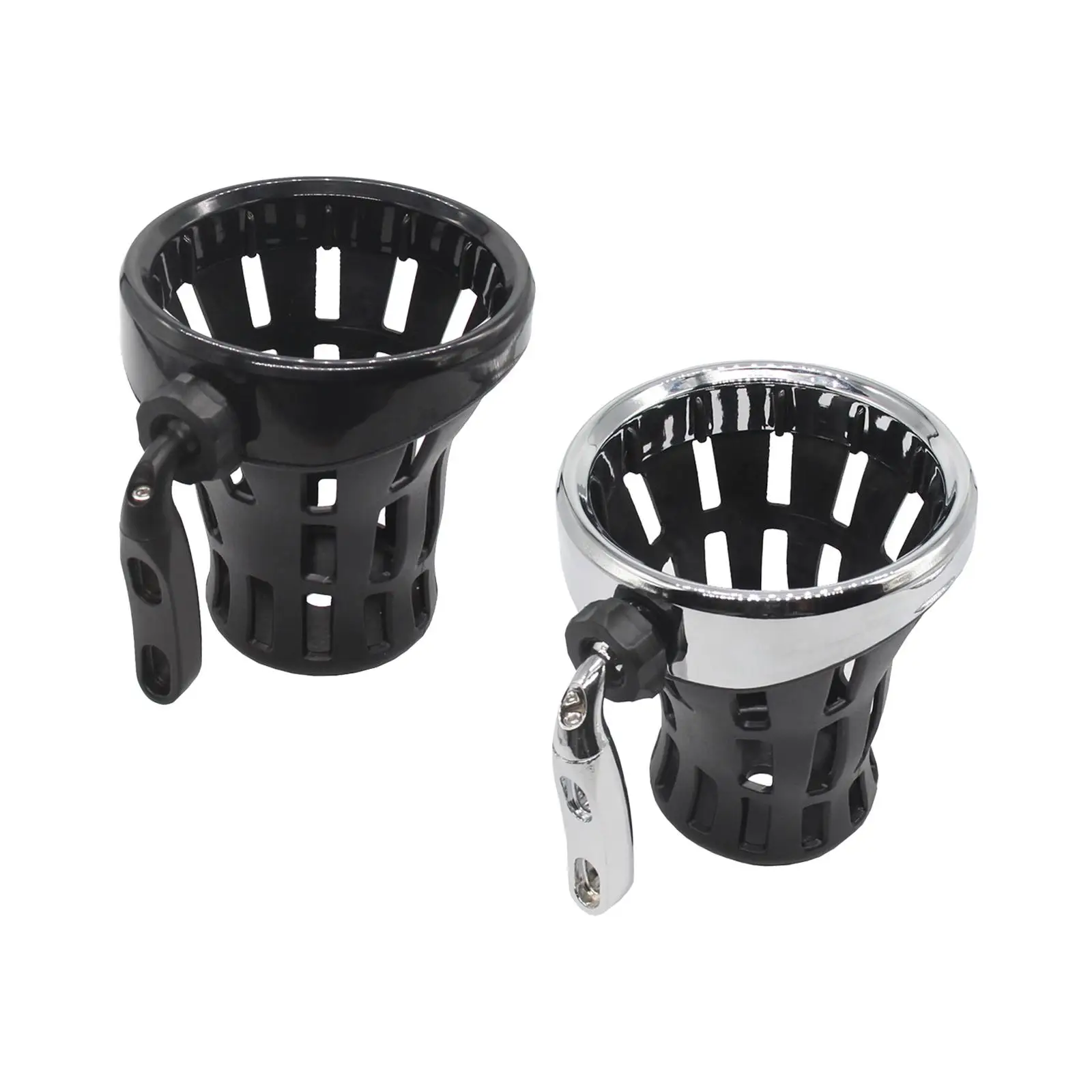 Drink Cup Holder Direct Replaces for Gold Wing GL1800 2018up