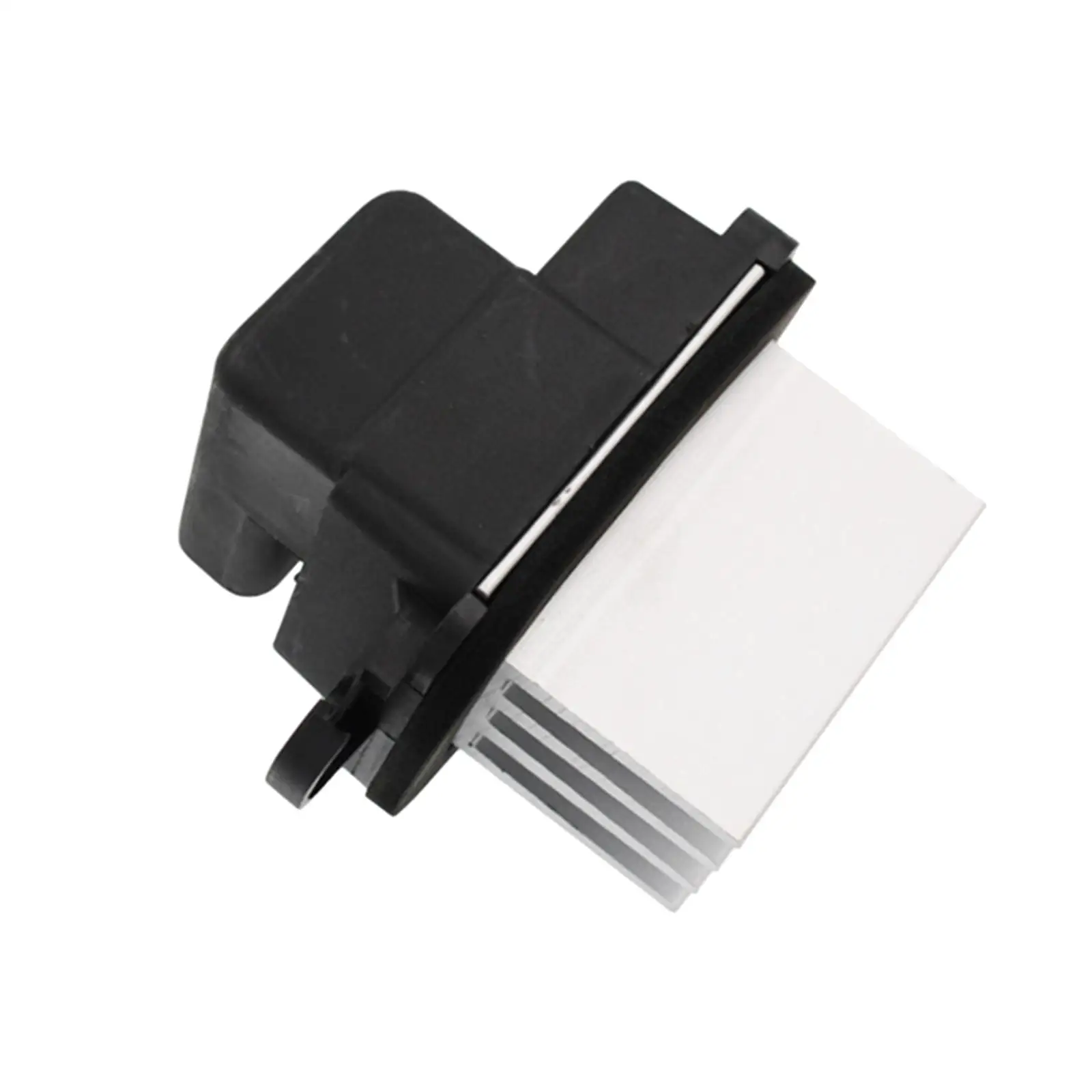Replacement Blower Resistor 27151-5Z000 Professional Automobile Accessory Replace 27151-zm70A