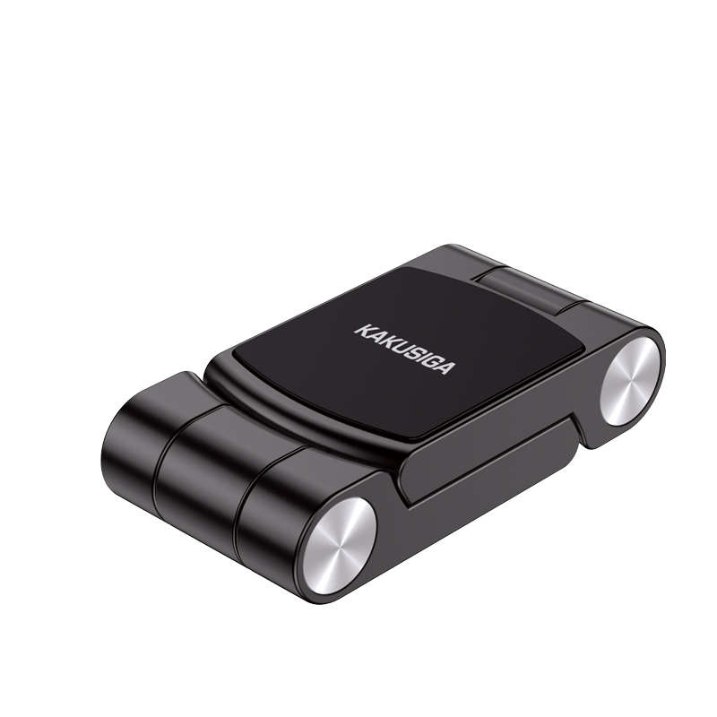 Se3cb7c71efaa46ada1d831be5afd13a2s Foldable Magnetic Cell Phone Holder in Car GPS Magnet Car Phone Support Stand For Xiaomi, Samsung, iPhone 14, Car Bracket Mallzona