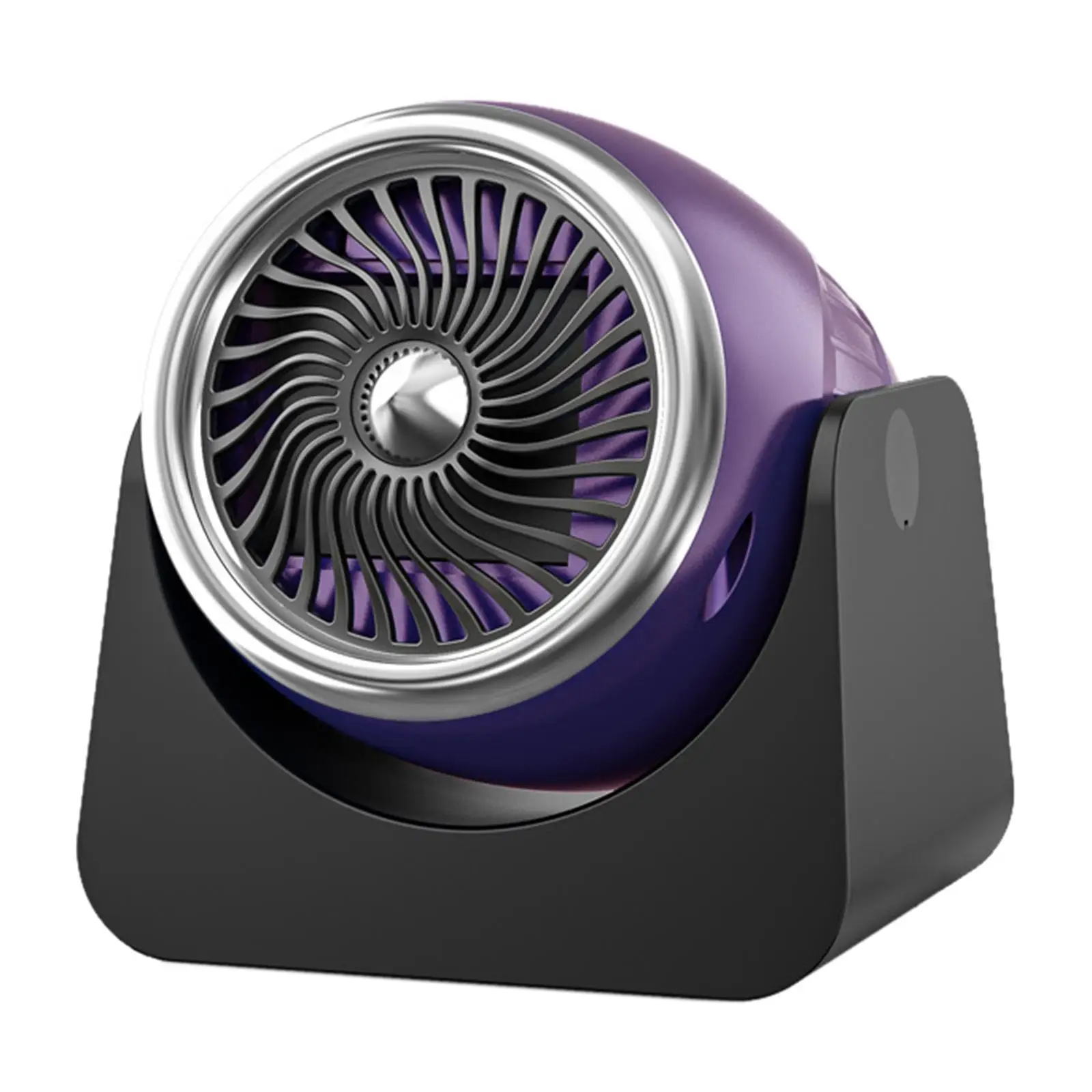 12 Heater Fan Electric 140W Accessories, Switch ,Defroster for