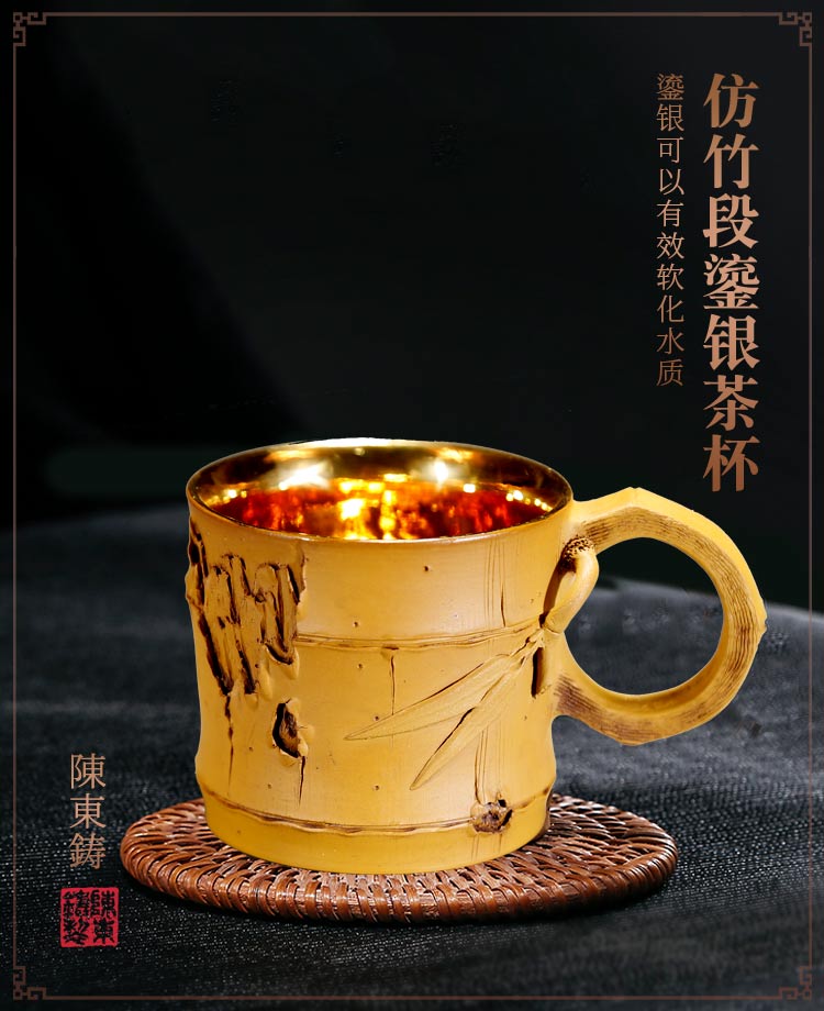 Gilt_13.jpg