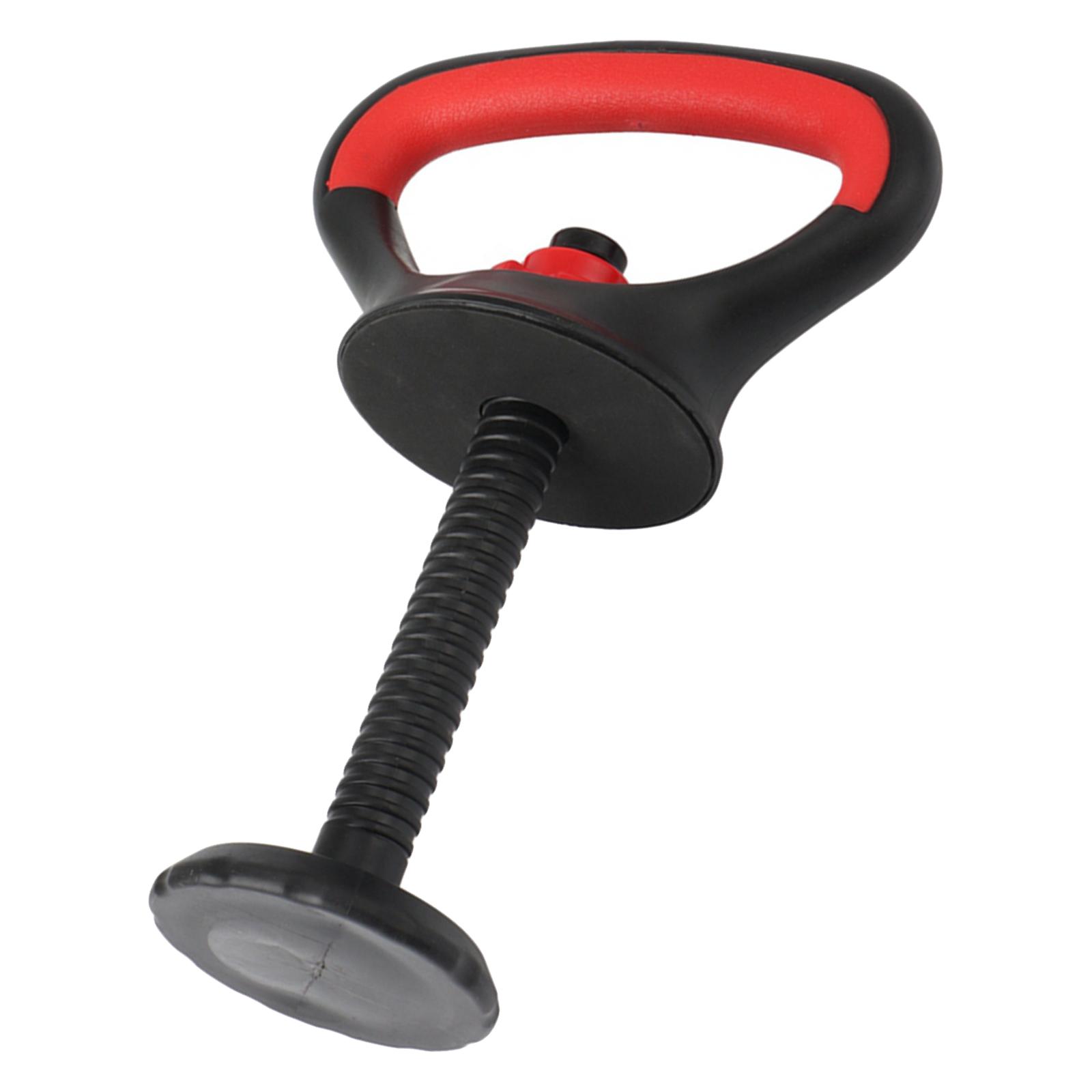 Kettlebell Grip and  Non-Slip Kettlebell Weights Kettle  Sports