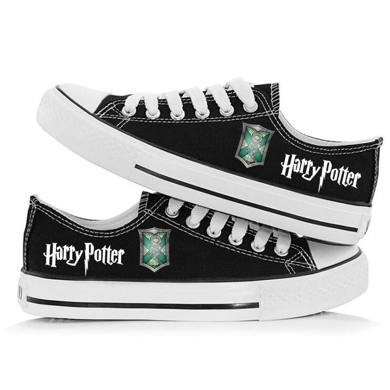 Harri Potter 9.jpg