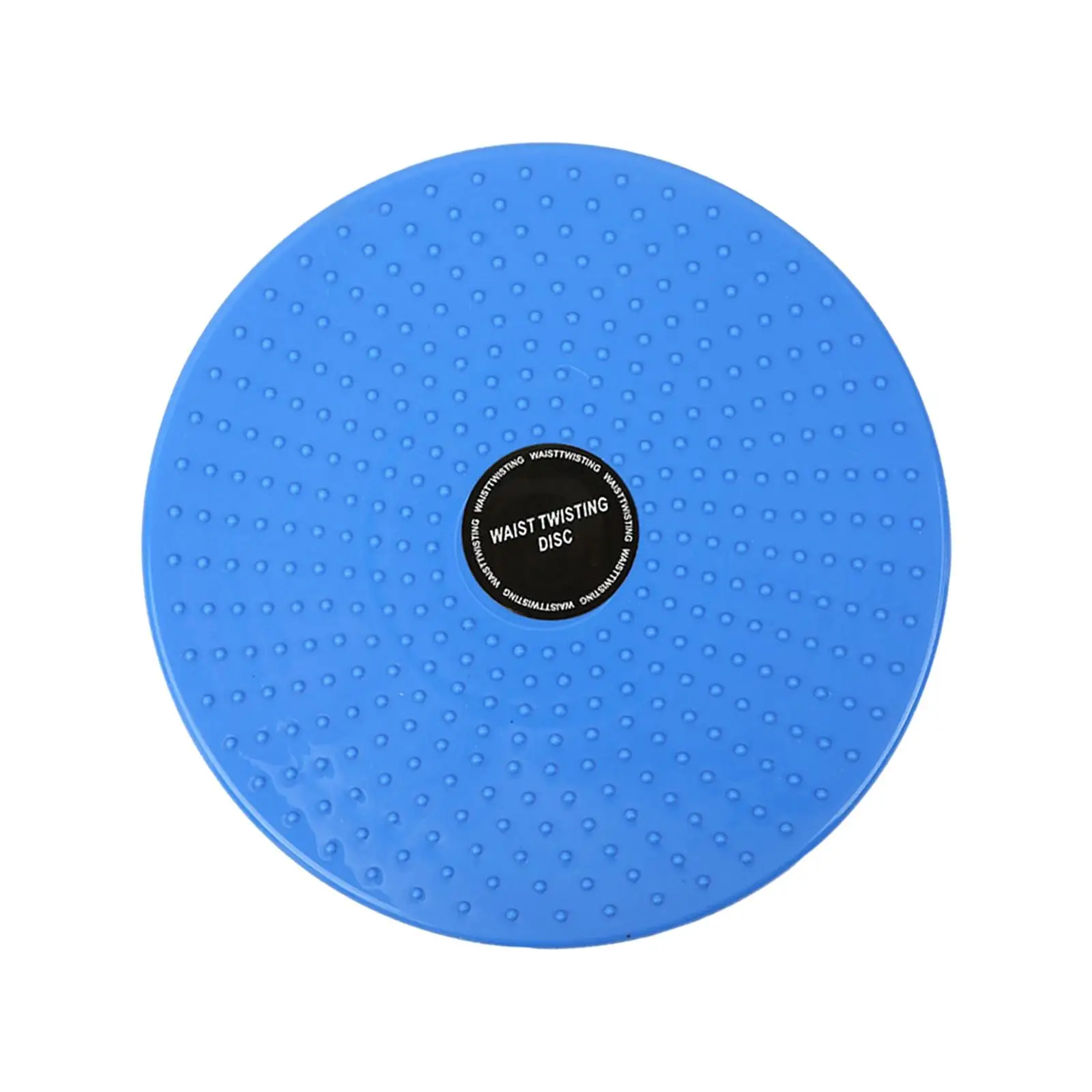 Core Ab Twisting Board Mute Body Building Home Use Magnetic Massage Full Body Workout Waist Twisting Disc Waist Twist Disc Board