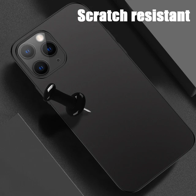 Kainevy Phone Case for Realme C53 Case Aesthetic Silicone Shockproof for  Women Protector Cover Realme C53 Phone Case Slim with Ring Wrist Starp  Maple