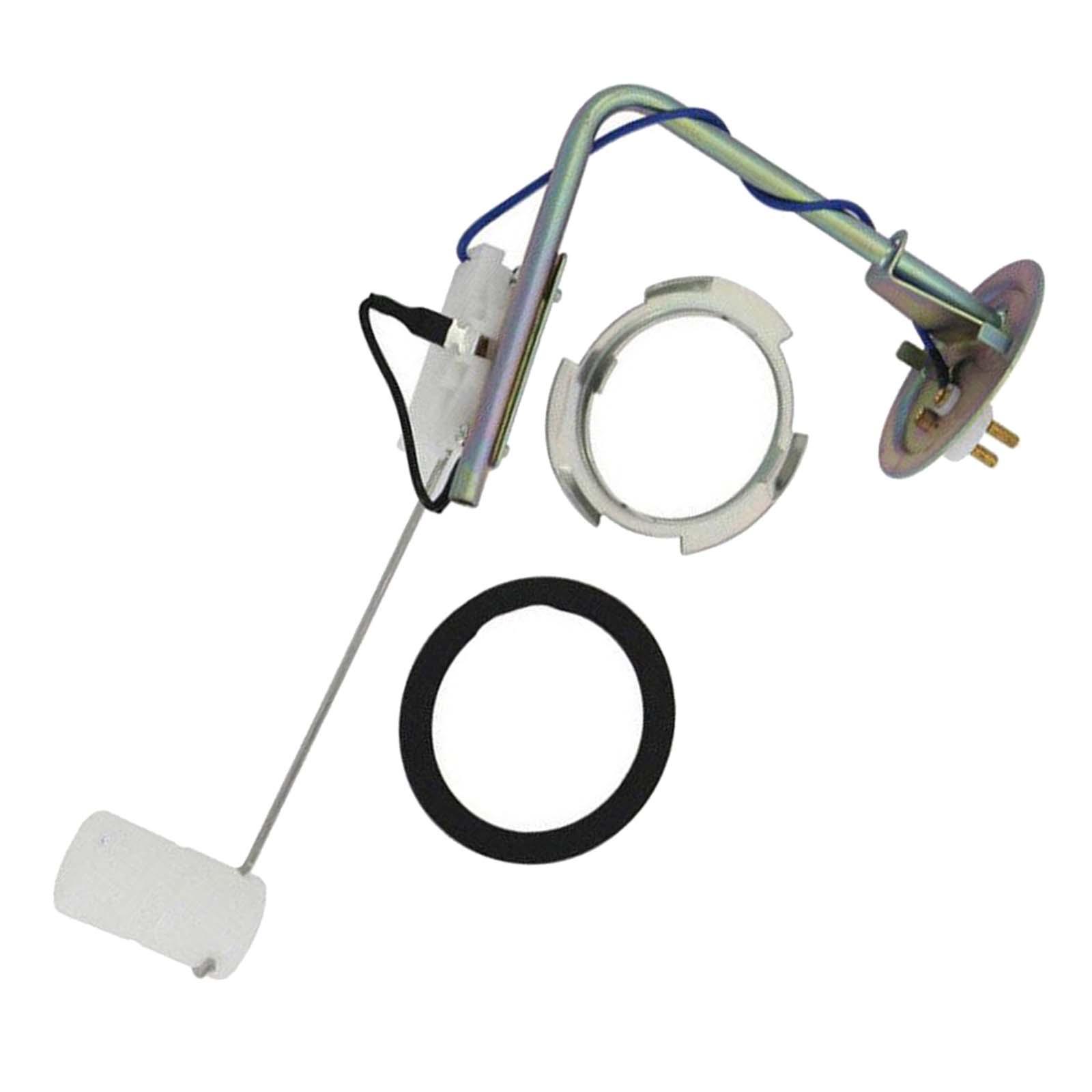 Fuel Pump Sender Professional E0LY9275B for Lincoln Mercury 1980-1989