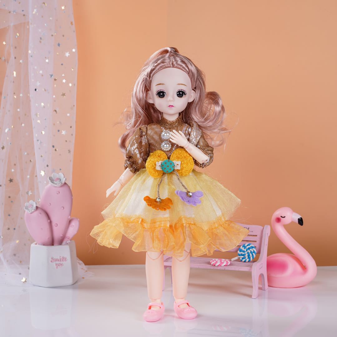 074E4D5F2CBCE92B45CF5E9747A3FB