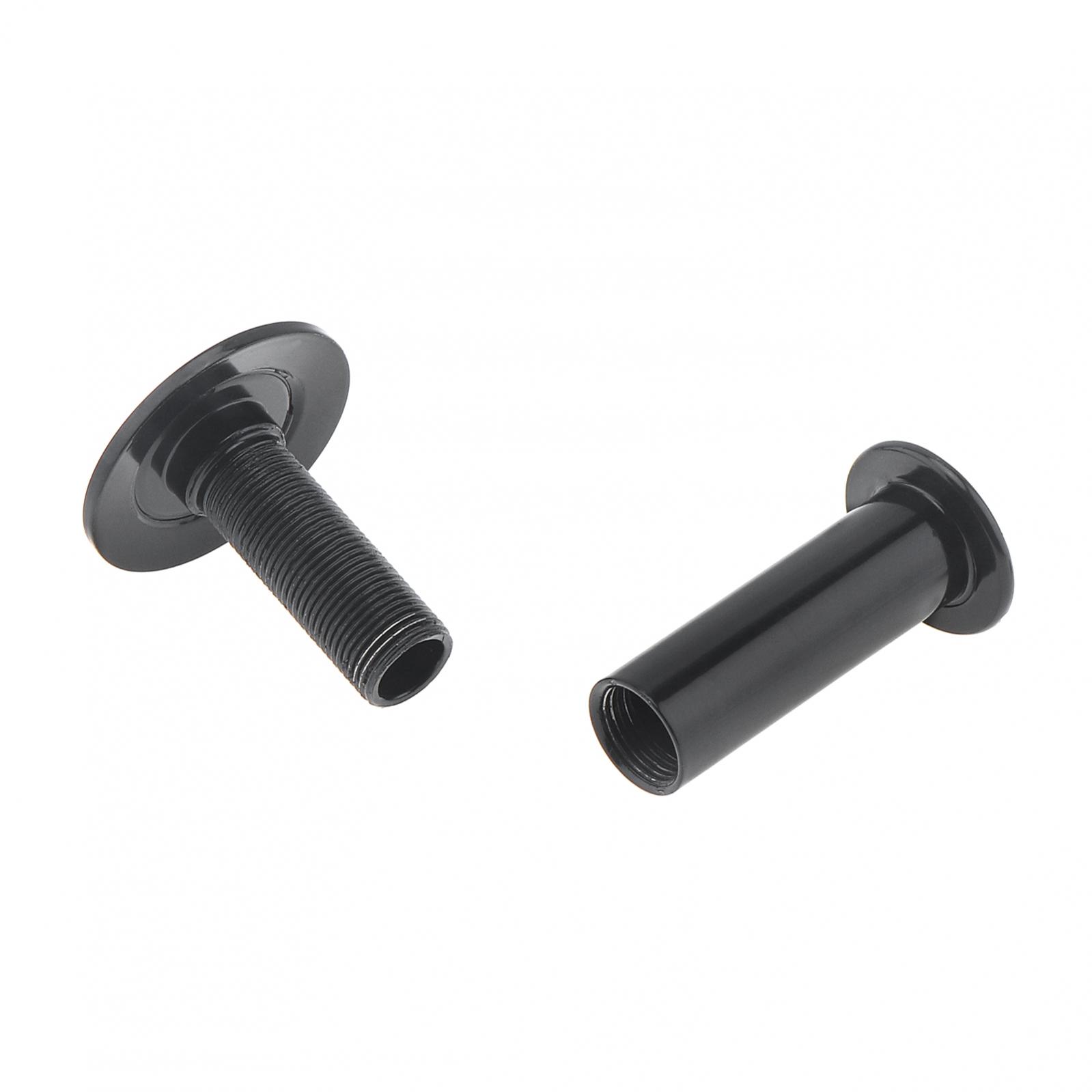 Description Picture 5 of item1 Piece 200 Degrees Door Viewers Wide Angle HD Glass Privacy Cover Adjustable Security Door Eye Viewer for Security Doors