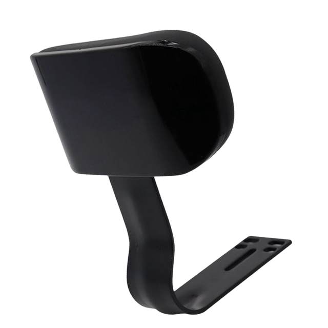 Schienale Per Bici Elettrica - In Pelle PU, Universale