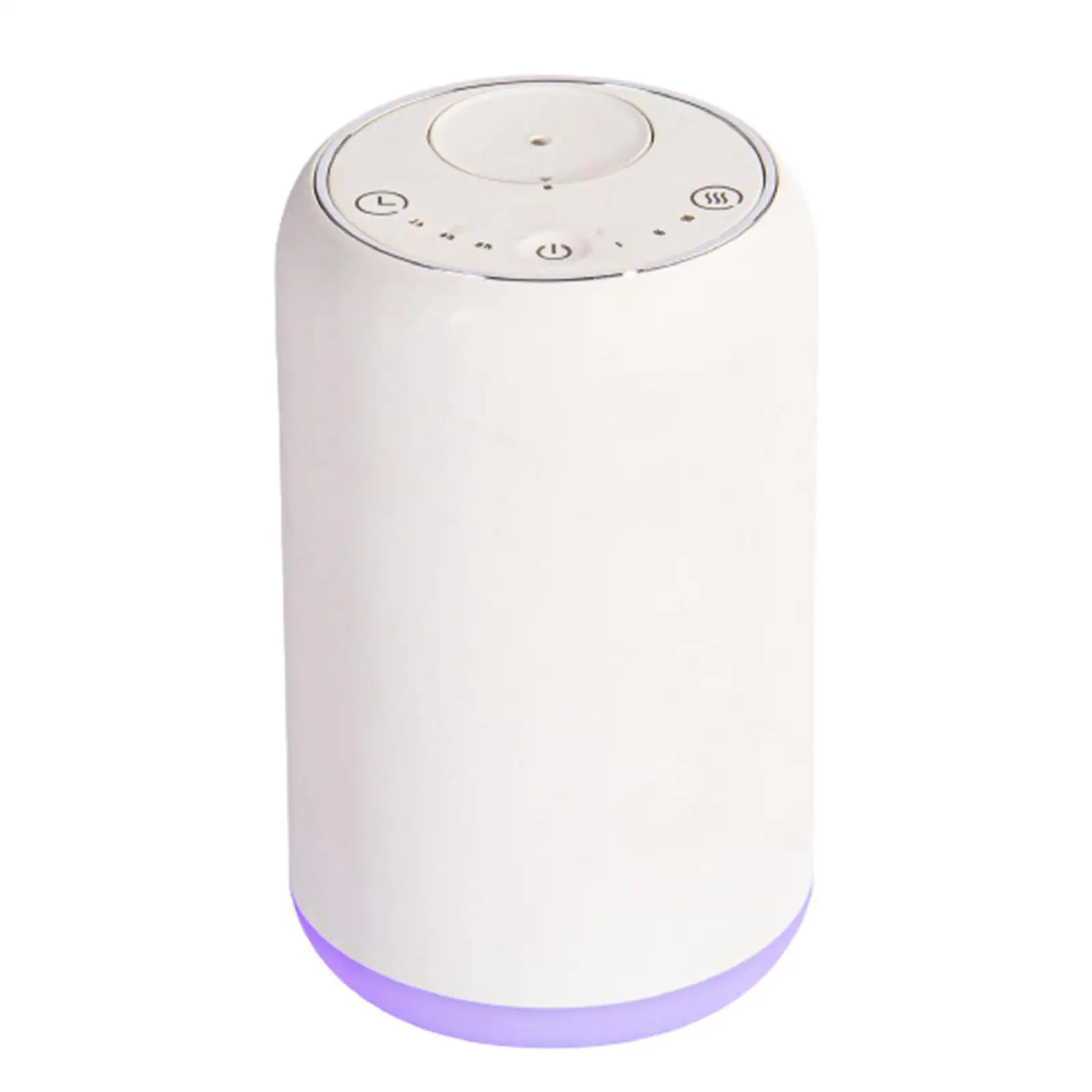 Essential Oil Diffusers Aromatherapy Oil Diffuser for Desktop Bedroom