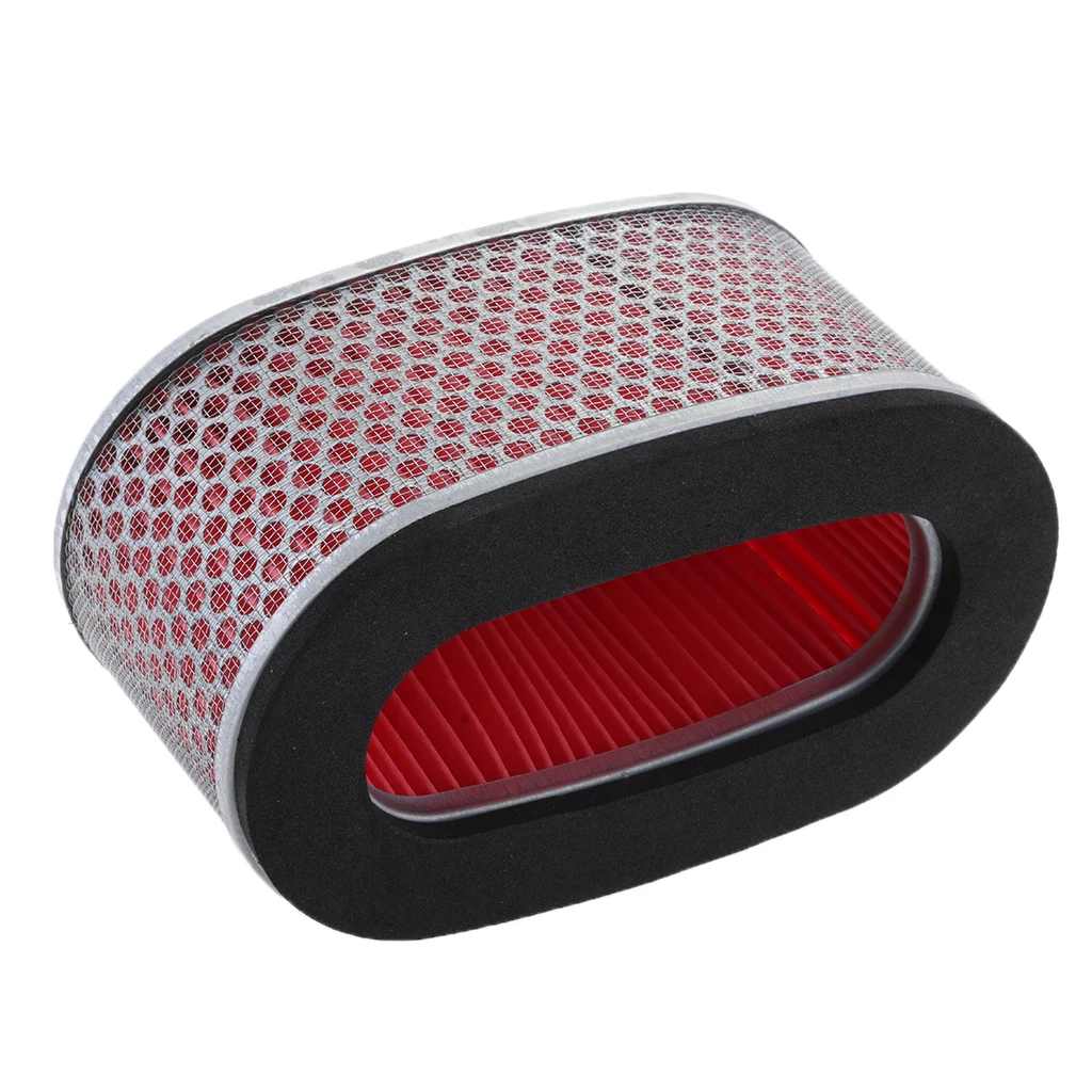 1 piece air filter filter cleaner for