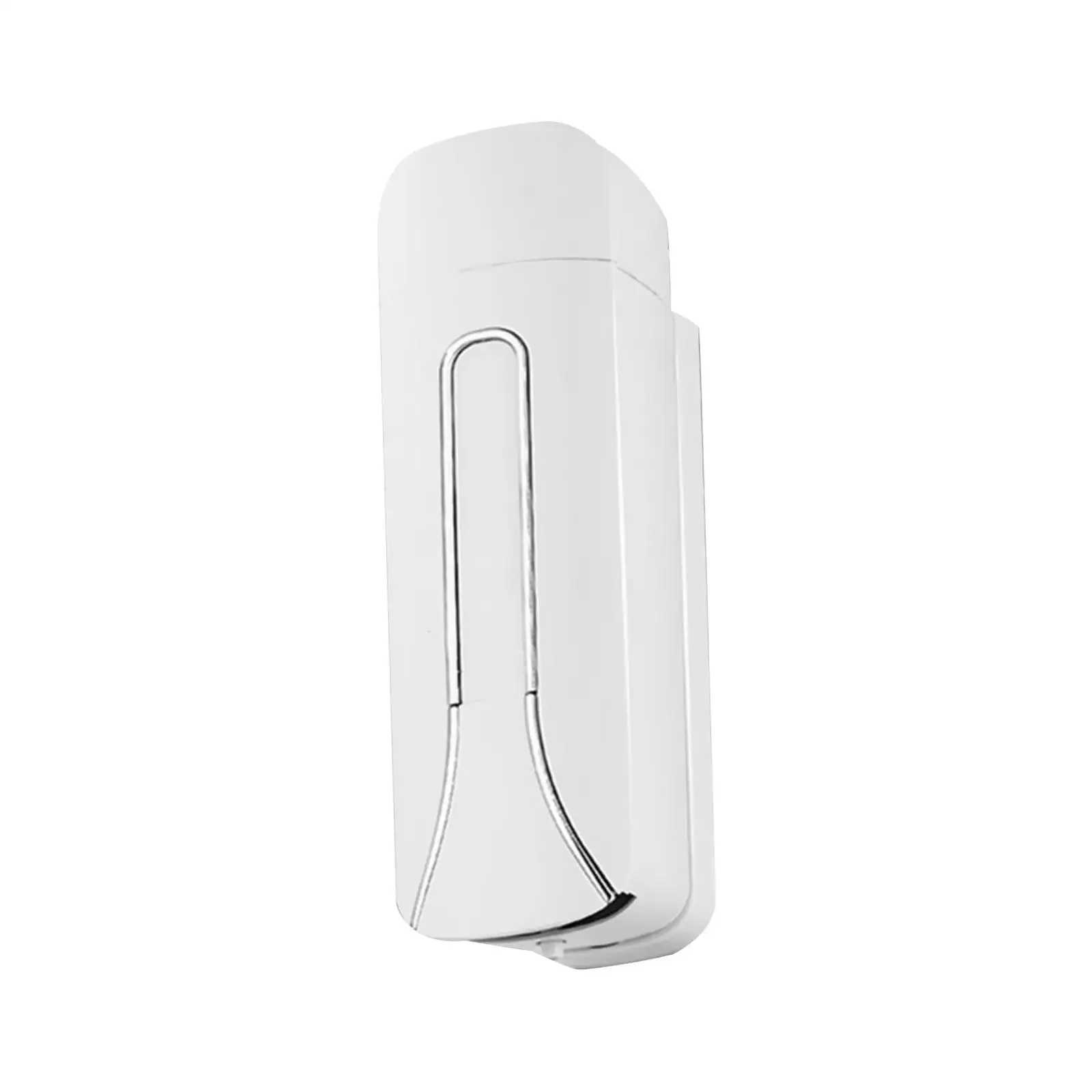 Liquid Soap Dispenser Hands Free Soap Dispenser for Restaurant Kitchen