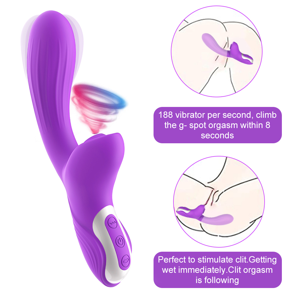 20 режимов Женский Вибратор для сосания клитора вакуумный стимулятор для  клитора фаллоимитатор сексуальные игрушки товары для взрослых 18 |  AliExpress