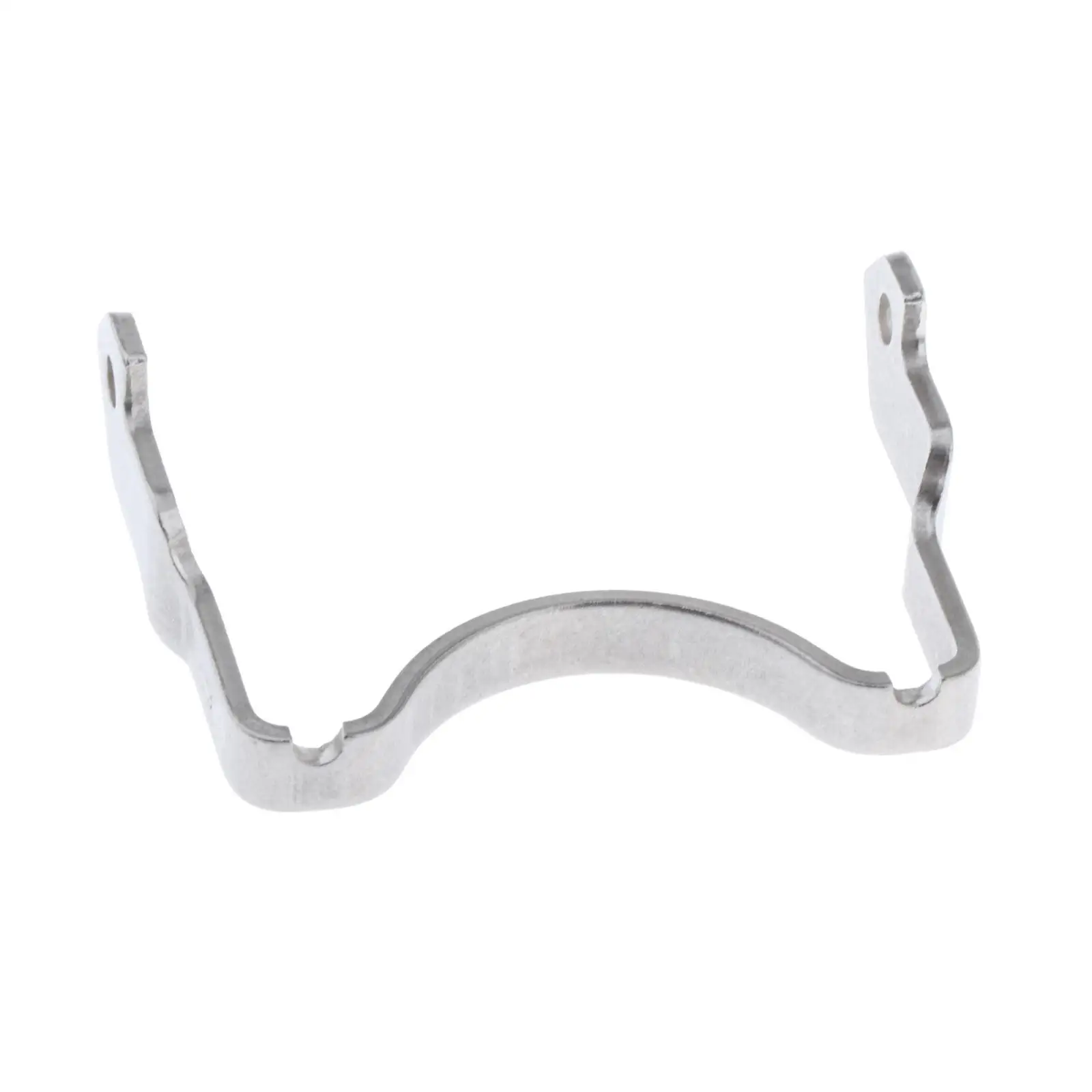 Tilt Lock Arm 676-43613 676-43613-00 Easy Installation High Performance Replace for Yamaha Outboard 40HP 2 Stroke Accessory
