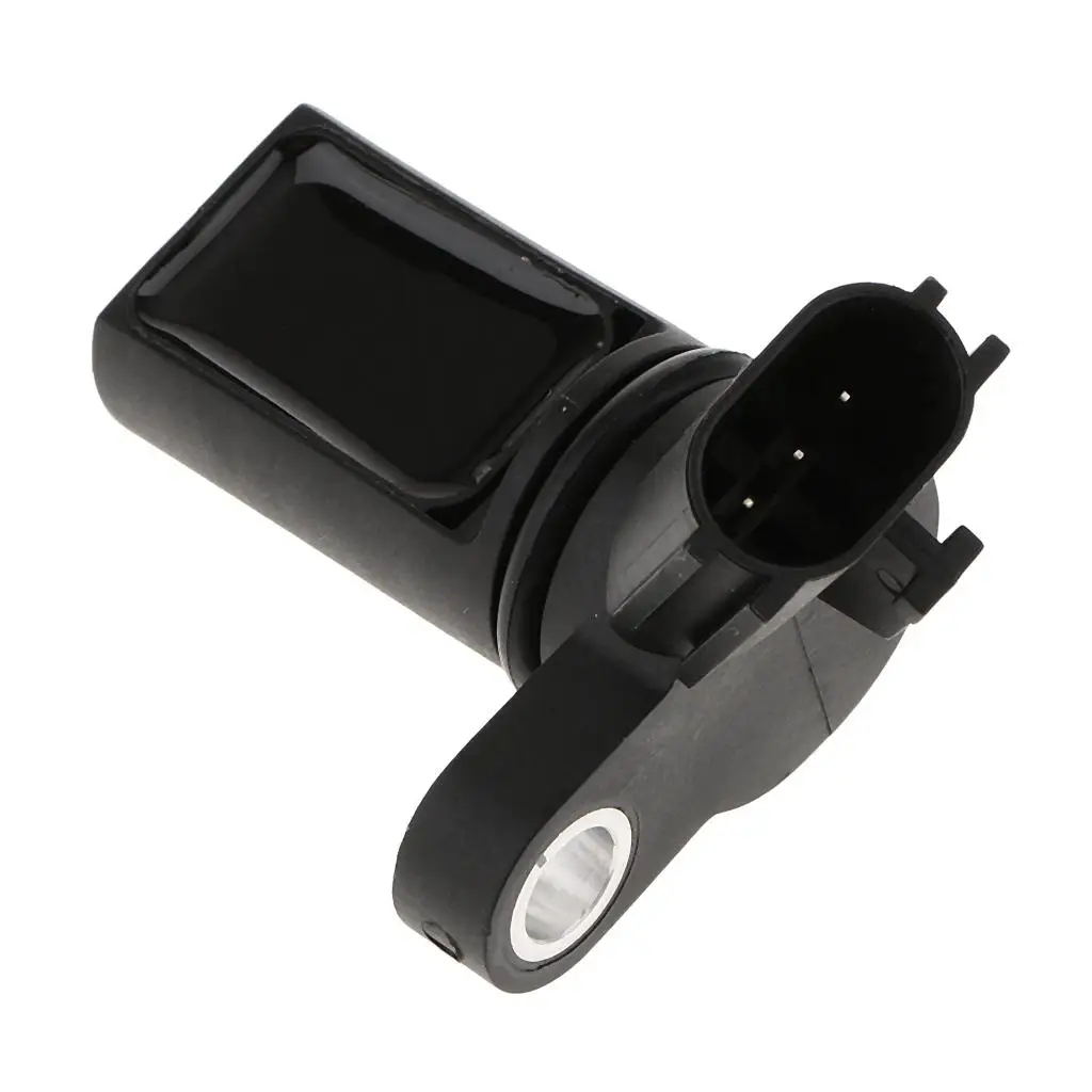 Camshaft Position Sensor for Infiniti FX35 G35 350z Nissan Sentra 23731AL61A