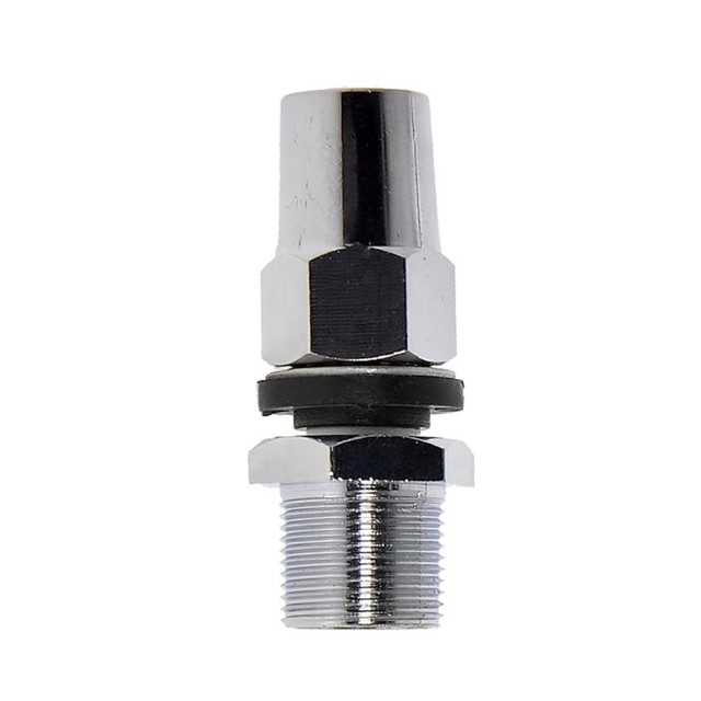 Alfombrilla De Conductor De Terciopelo Para Mazda 3 III (2013-2018) - Negra, Antideslizante Y A Medida
