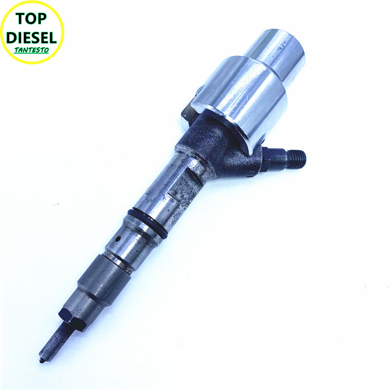für 0445 120 CRIN2 Diesel Common Rail Injektor Removal Rock Puller Tool – Detail 1