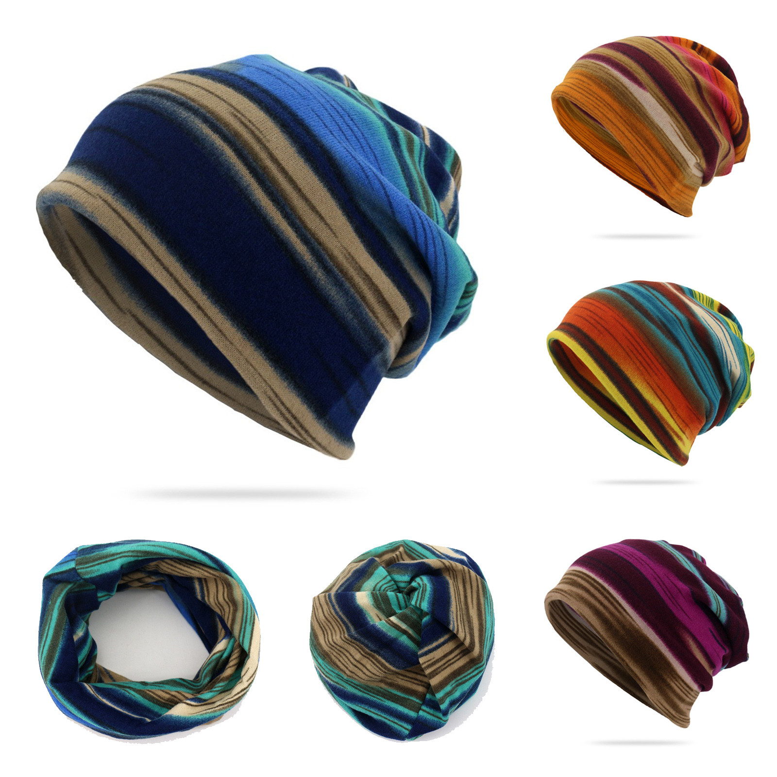 Fit Cap Baseball Caps Bulk Wholesale 