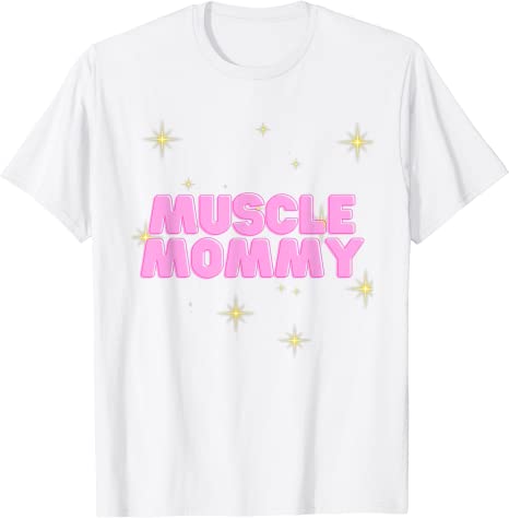 ginásio muscular mamãe bomba capa para mulher camiseta superior citações carta impressão camiseta de fitness dia das mães mamãe esposa presentes