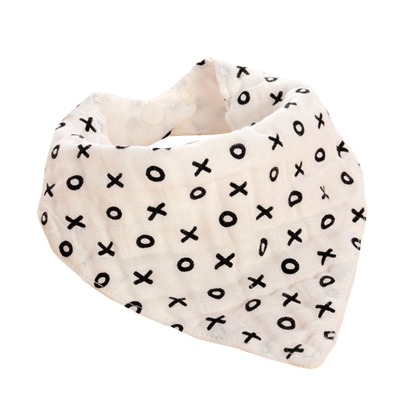 Title 5, Dog Bandana Triangular Bibs Scarfs Kerchief Pet...