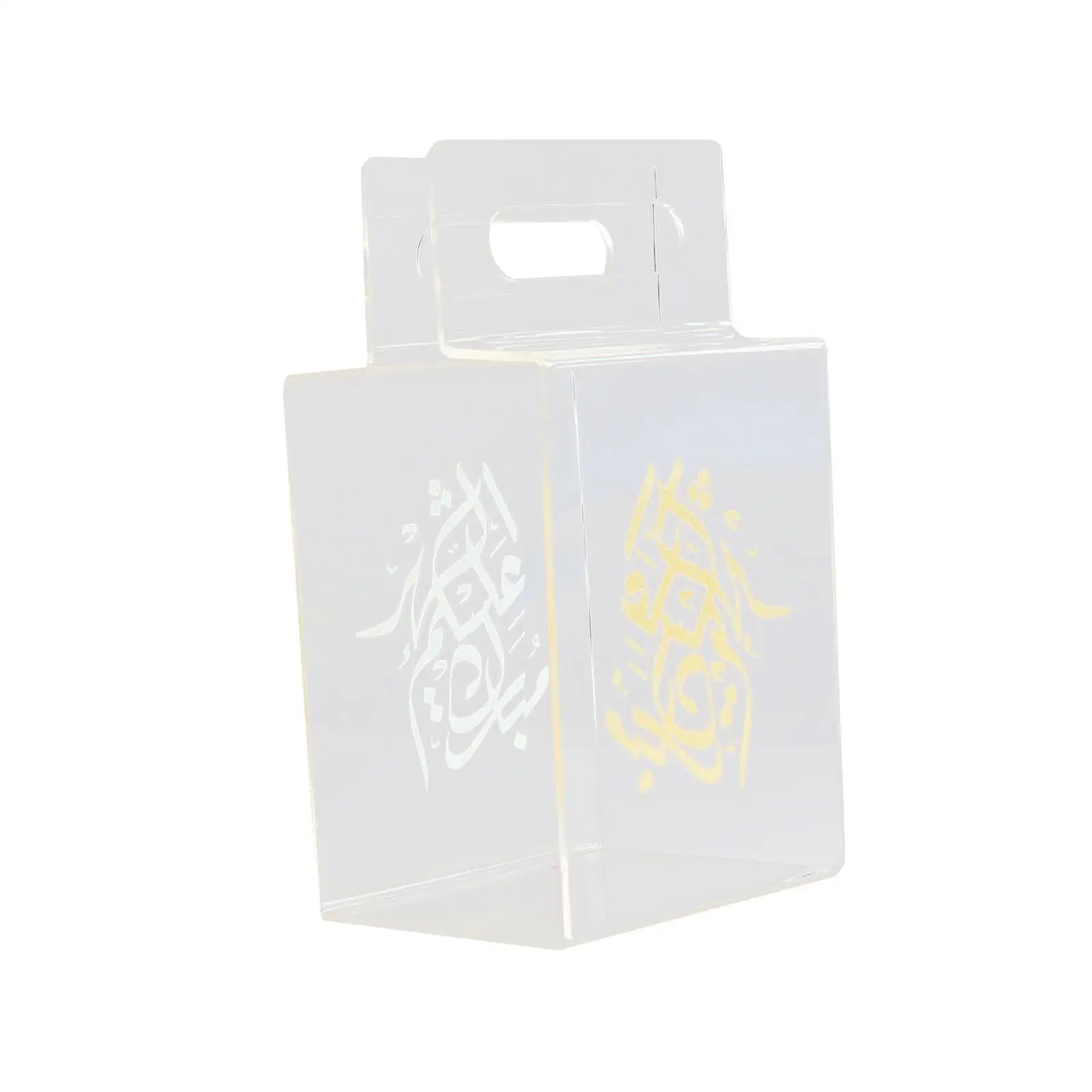 Wedding Favour Boxes Candy Treat Gift Box Snack Boxes Clear Gift Boxes for Gift Box Weddings Birthdays Holiday Parties