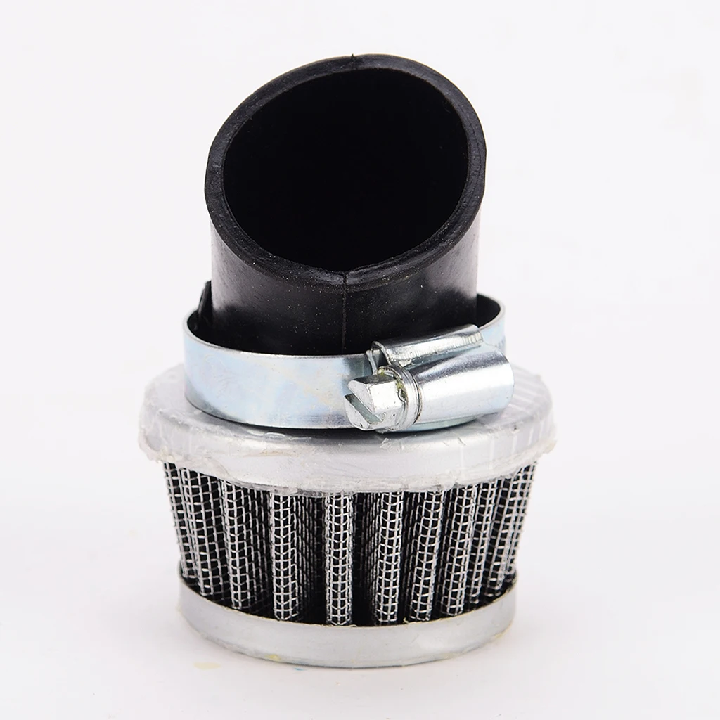 Filter And Metal Air for Three-wheeled Vehicle 36mm Motorcycle