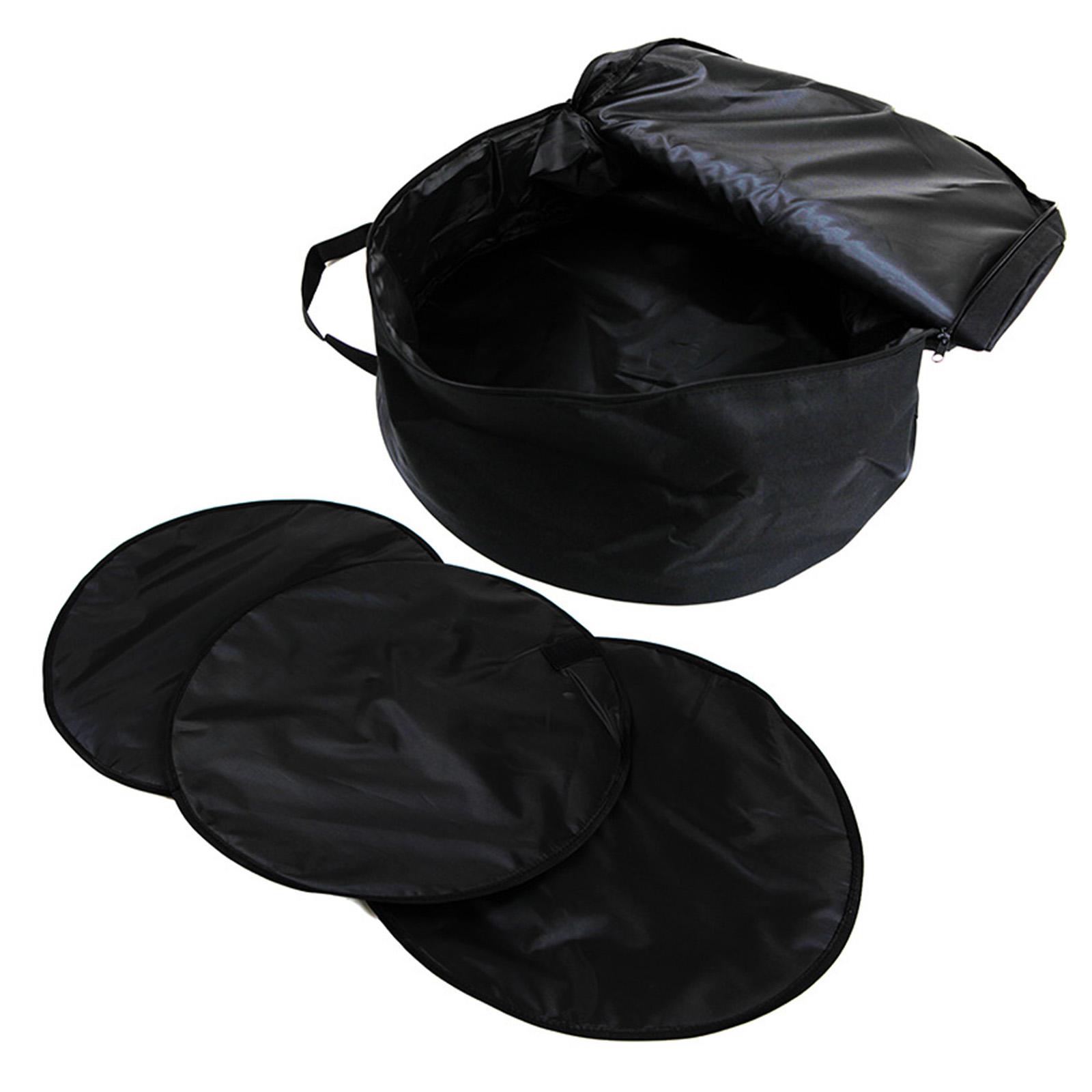 Car Wheel Cover Hub 18'' 19