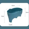 Sink Strainer Elephant Drainer 7