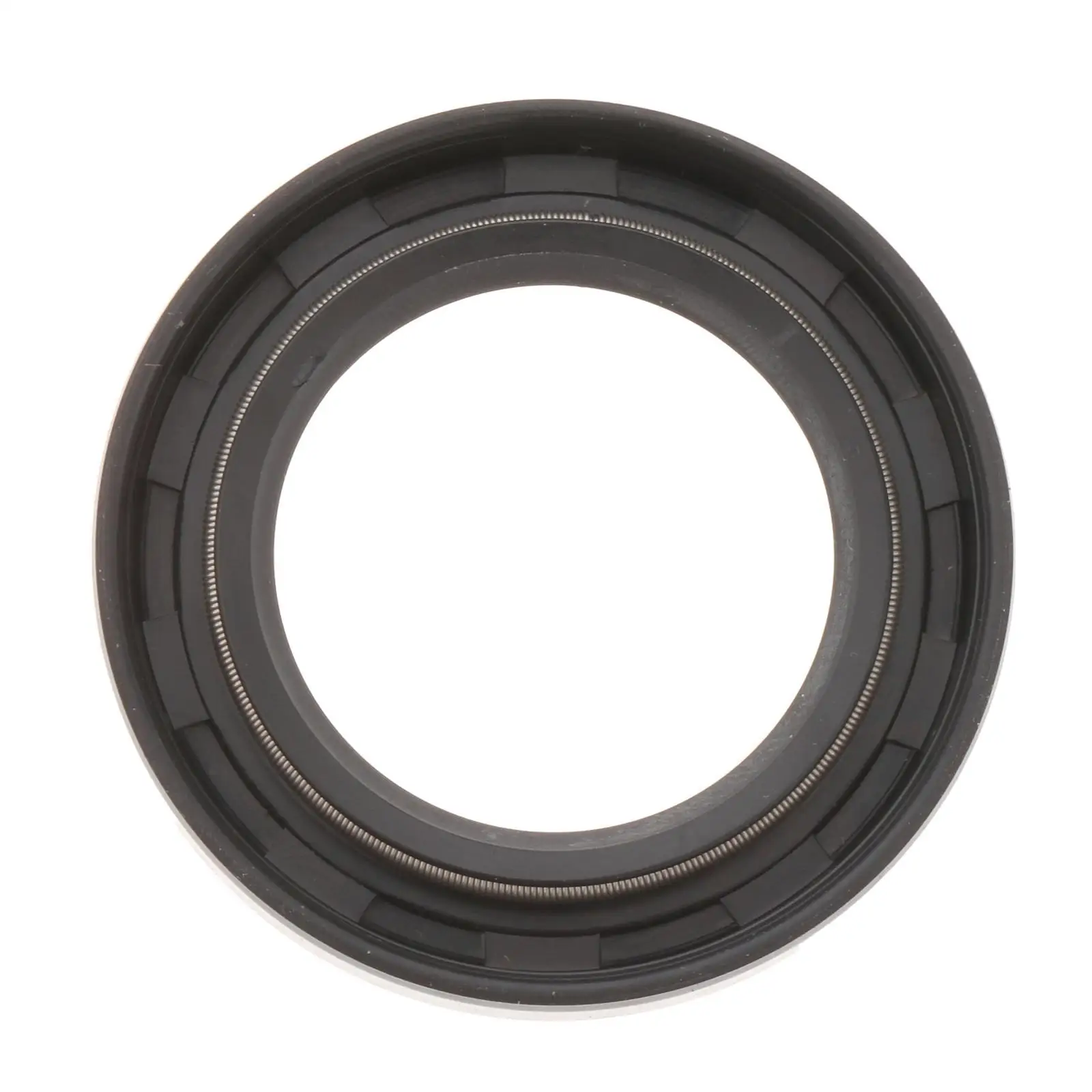 Oil Seal, 93102-30M23, Fits for Yamaha Outboard Motor Durable Replaces High Performance