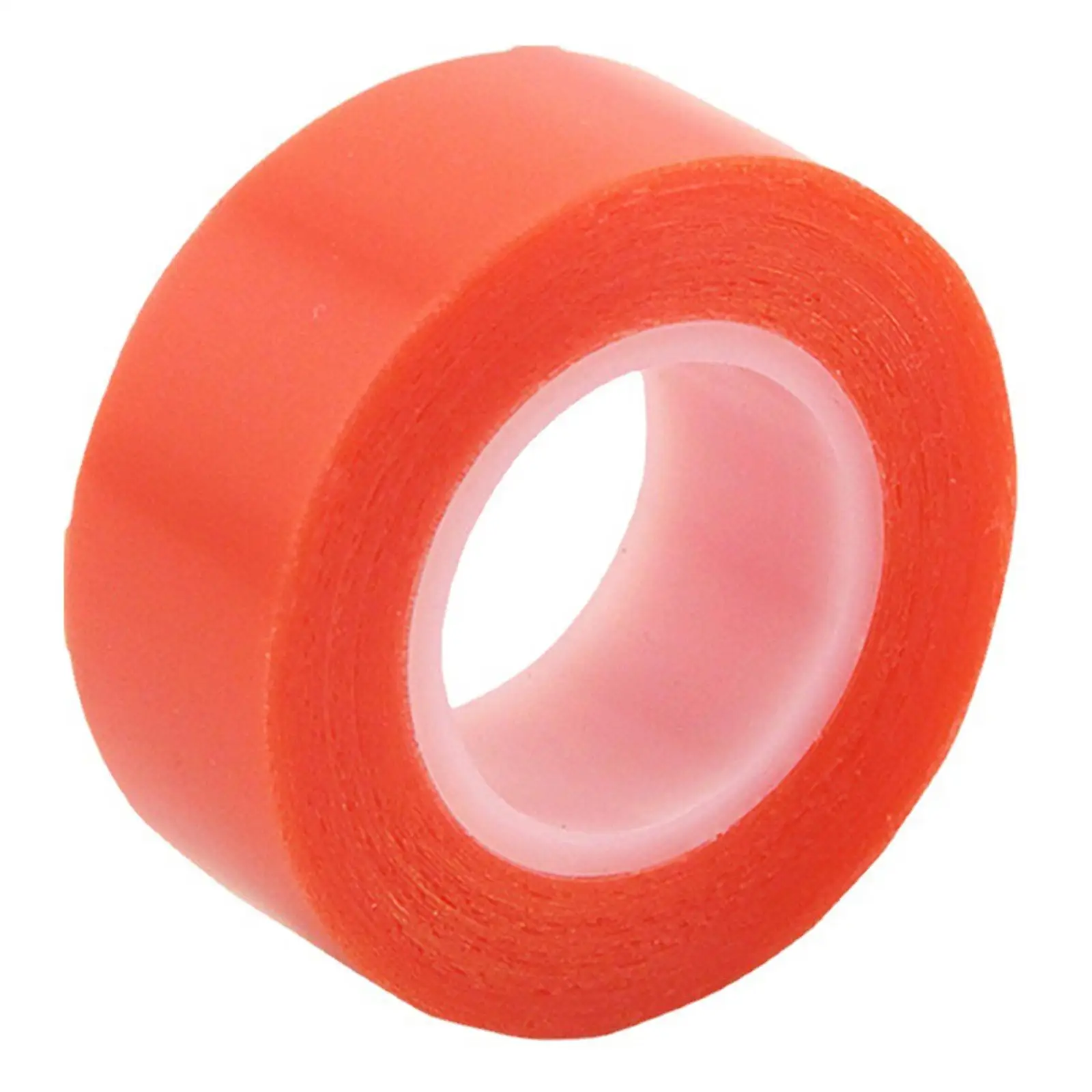 Bicycle Tubeless Rim Tape Tear Resistant Bike Tire Liner Bike Wheel Rim Tape Tube Tire Tape for Road Bikes Cycling Accessories