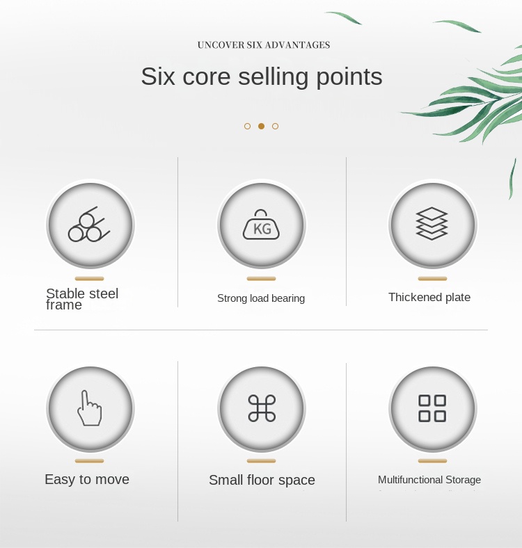 Description Picture 3 of itemComputer Desk chair Laptop Writing Table Study Desk Drawers Shelves Workstation Home modern game escritorio Office Furniture HY