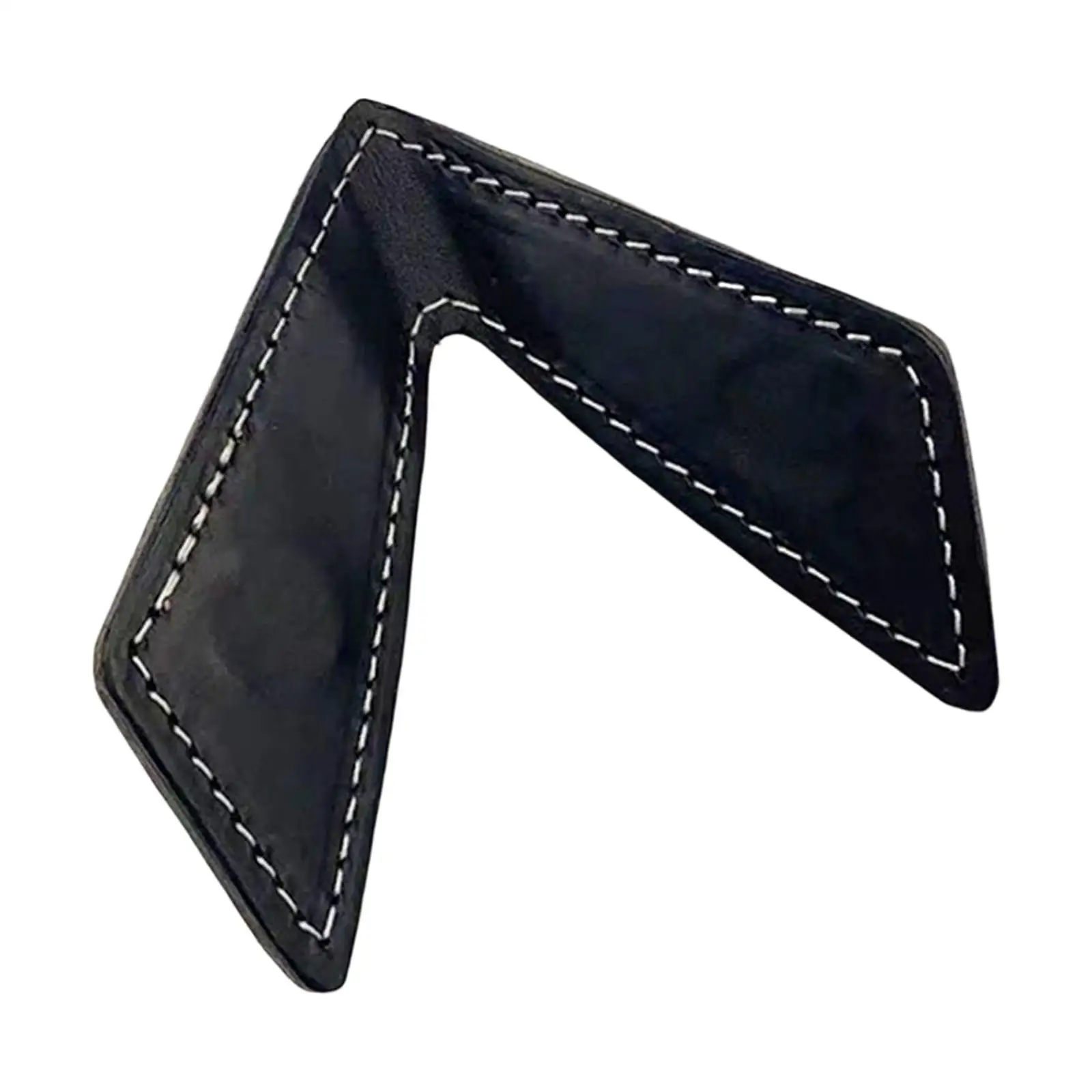 Magnetic Trouser Pocket Chalk Clip Hold Chalk Case Lightweight Pocket Clip