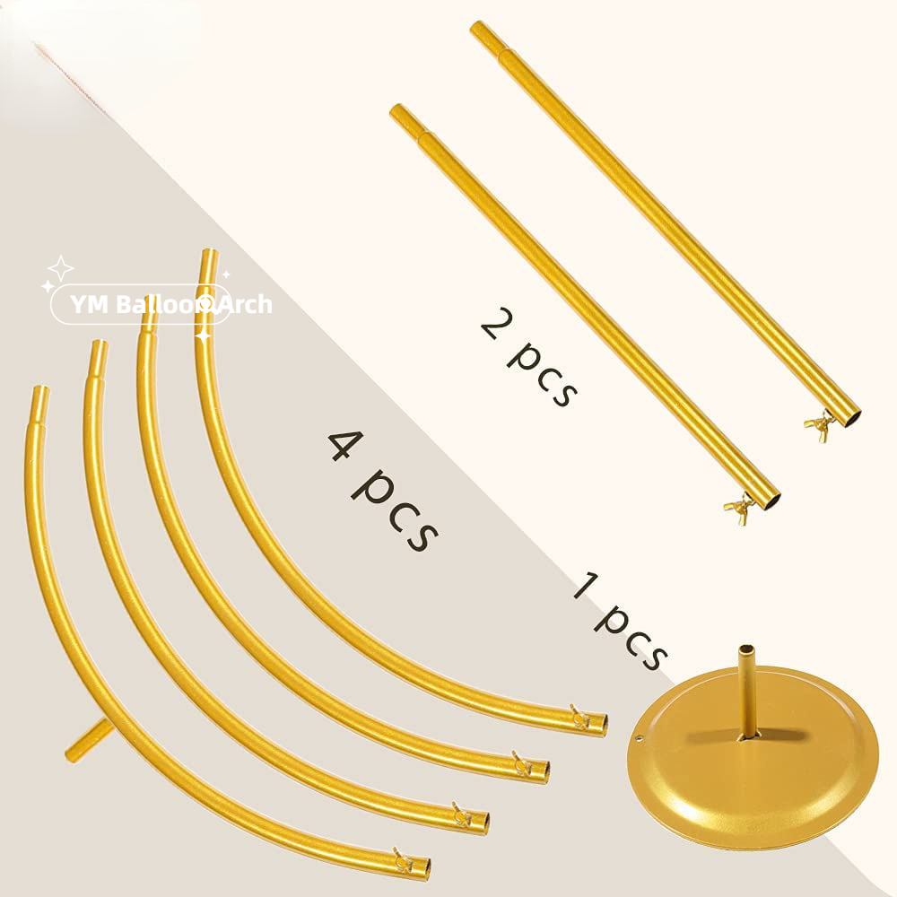 513NRGbUvHL._AC_SL1000_