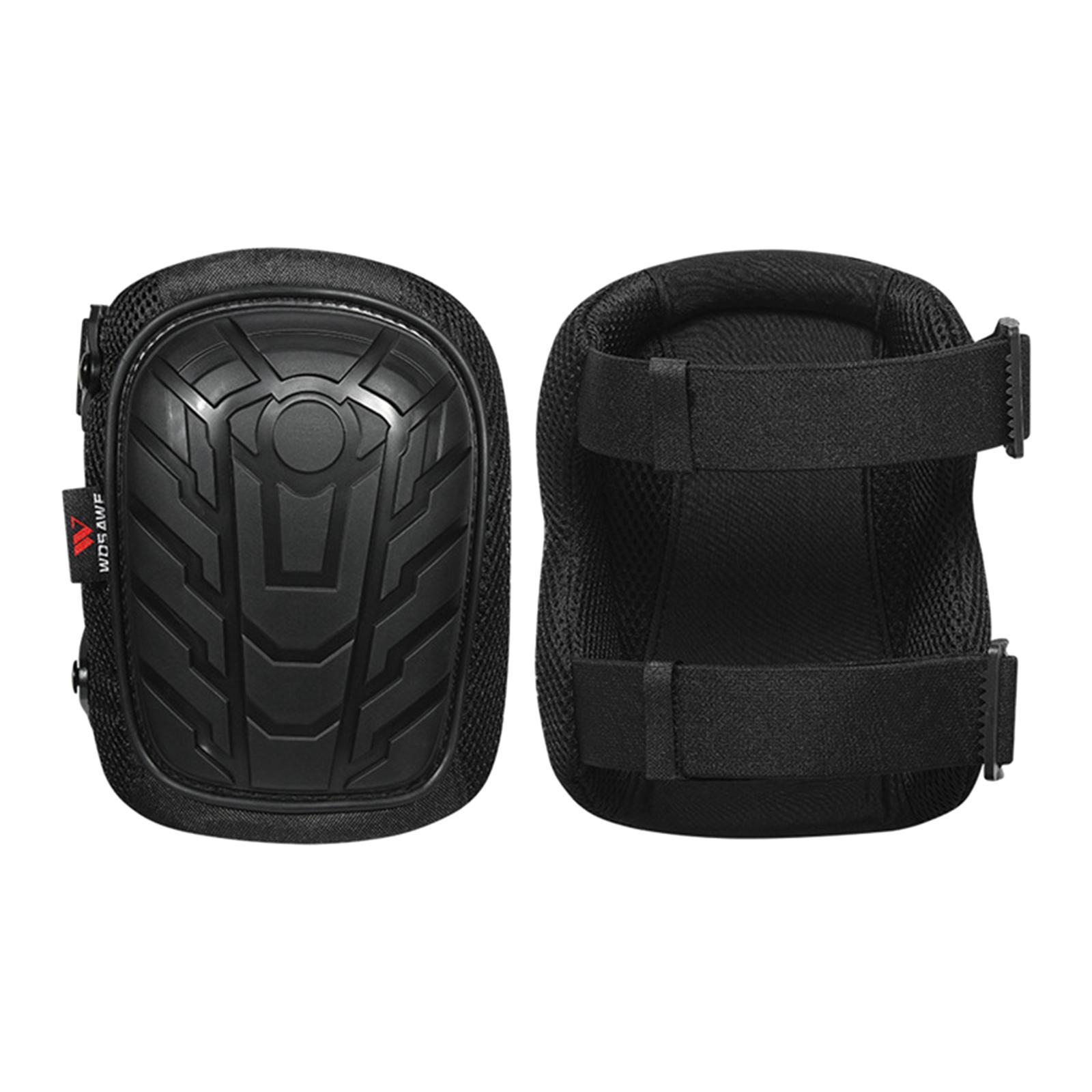 Motorcycle Knee Pad Kneepad Shield Brace Kneecap Protector Gear Knee Shin Guard for Adult Mountaineering Cycling Motorbike Bike