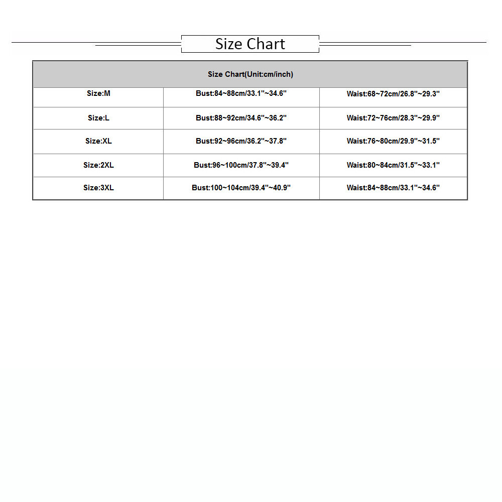 Lindo lazo sexi uniformes tentación ropa de dormir mujeres conjuntos de lencería Sexy ropa interior Sexy camisón Нижнее Белье Женское bata_voghion.com