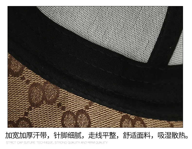 02_20.jpg