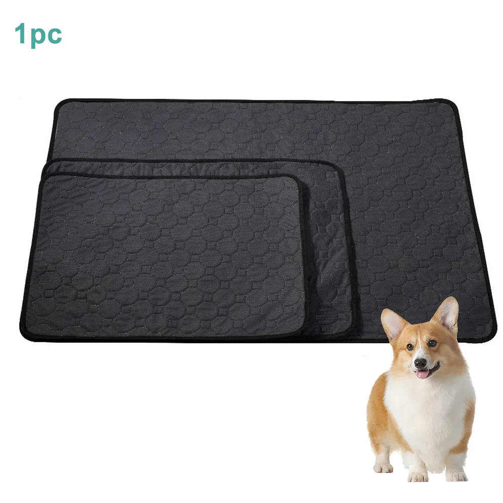 Title 8, Pot imperméable lavable, coussin à absorption r...