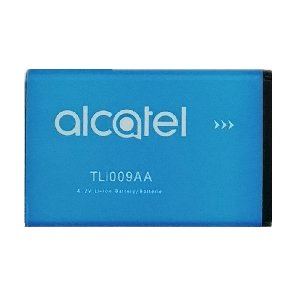 móvel, 970mAh, TLi009AA, 2053 2053D, 2038X, 3025,