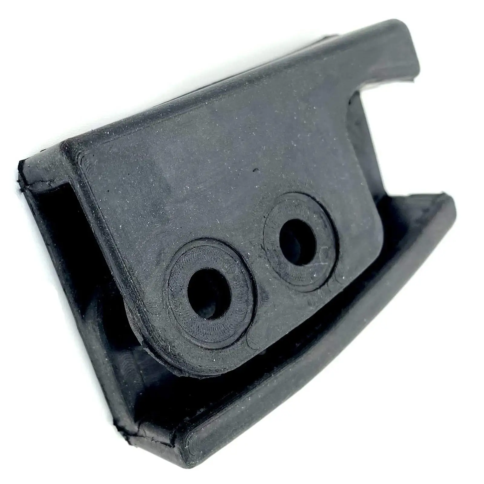 Side Kickstand Rubber Pad 5412662 Replaces Spare Parts Fit for Victory Durable High Performance