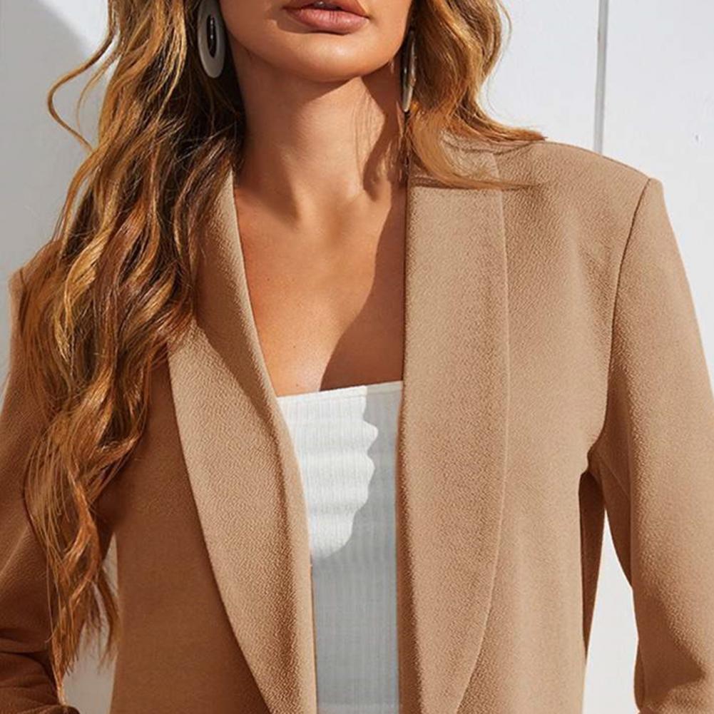 à prova de vento, blazer elegante, casacos à prova de vento