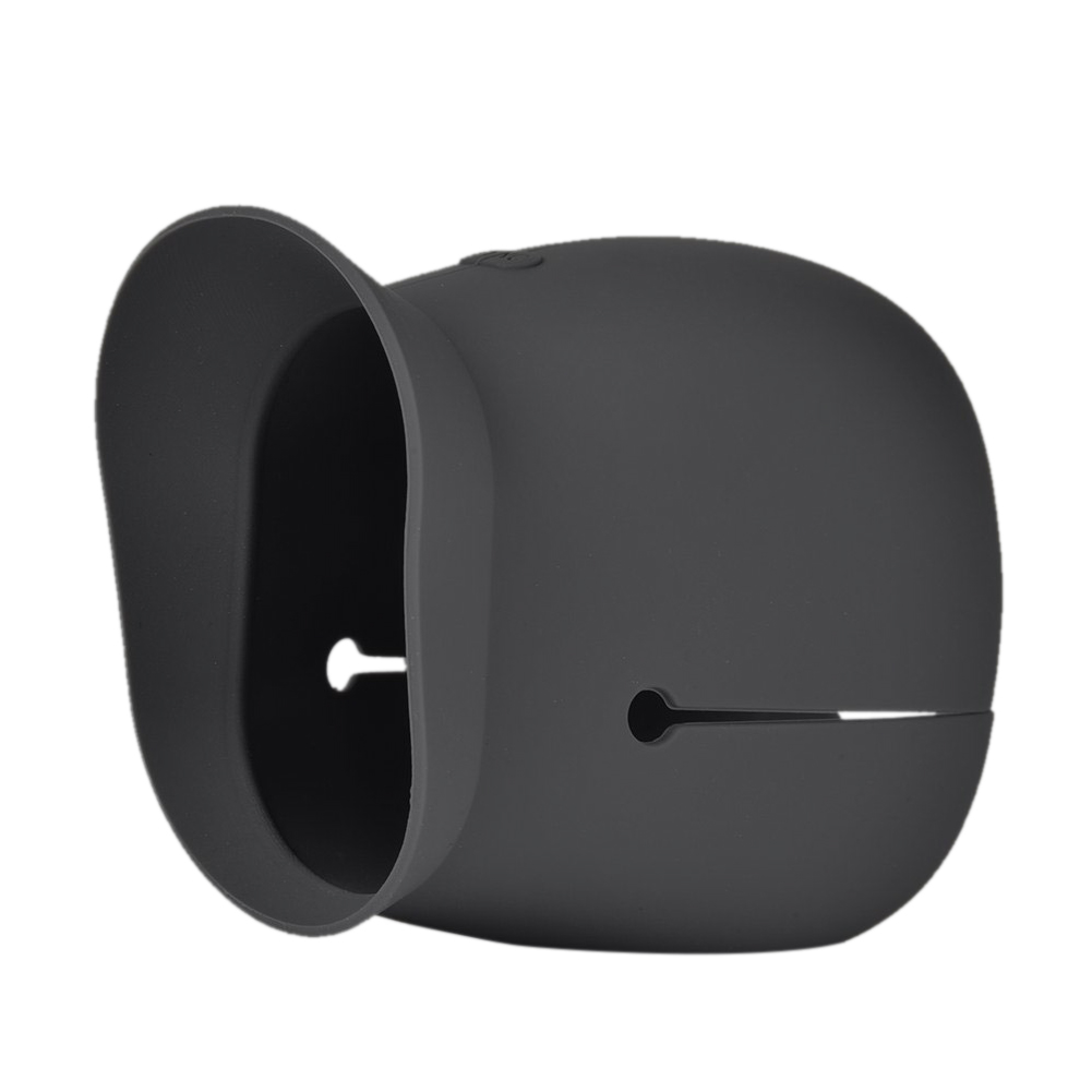aeProduct.getSubject() aeProduct.getSubject()