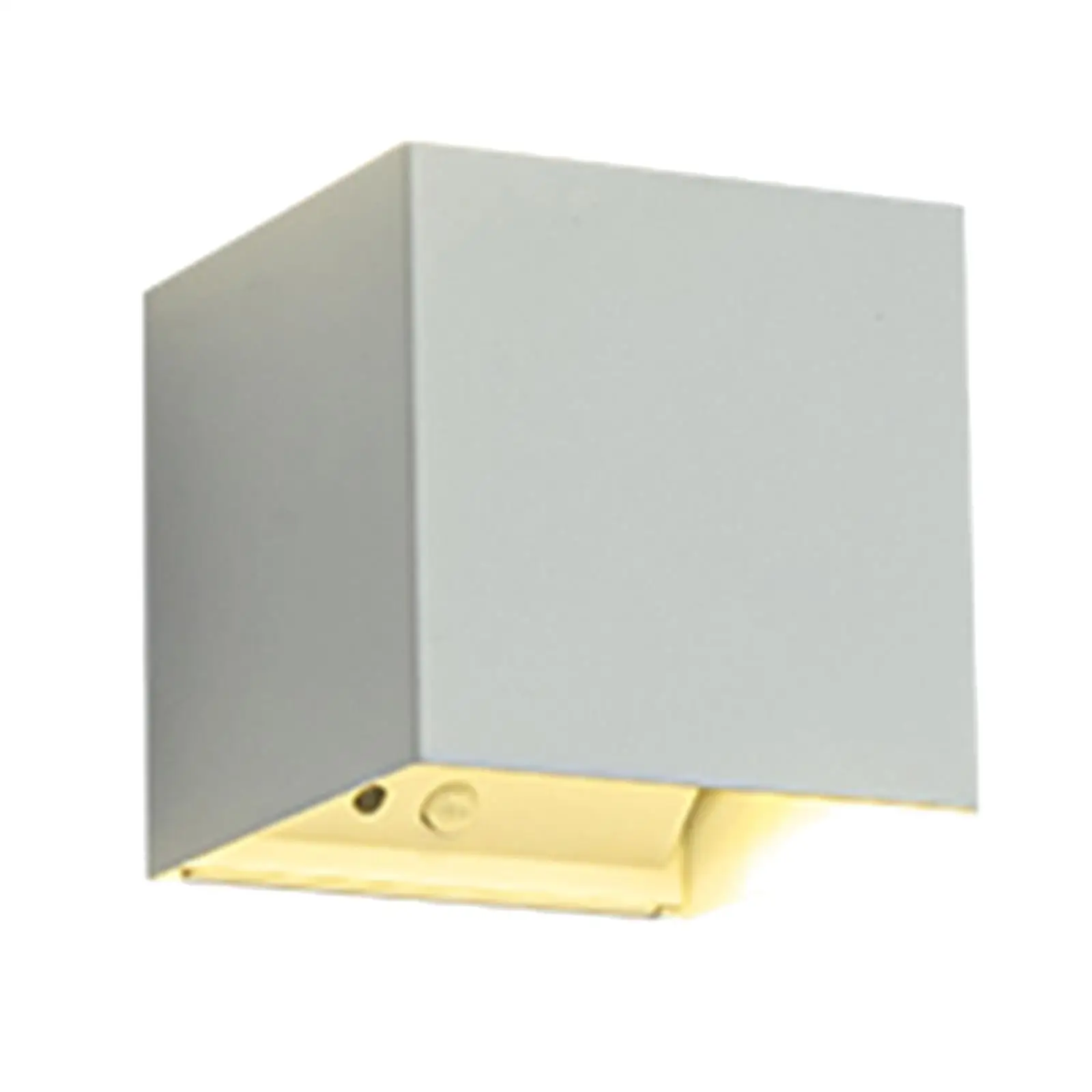 Wall Mounted Lights Body Sensor LED Sensor Lights Wall Lamp Fixtures for Stairway Kitchen Hallway Living Room Basement