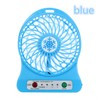 Title 49, Mini Portable Handheld Fan Rechargeable Usb Wit...