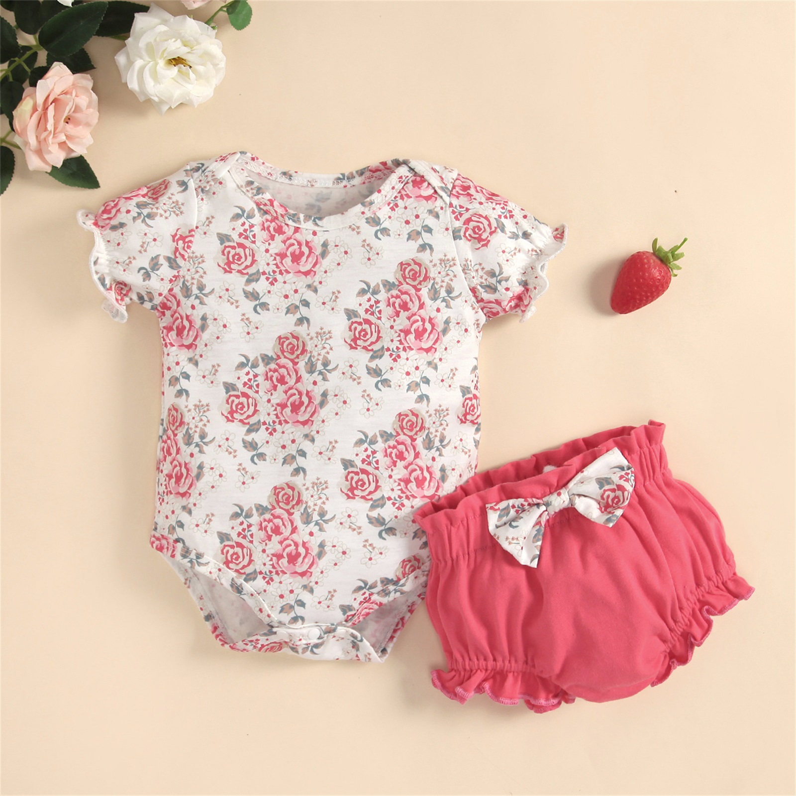 conjunto infantil feminino verao promocao  conjunto infantil feminino blogueirinha  conjunto infantil feminino promocao  conjunto infantil feminino  conjunto infantil verão  conjunto infantil barato  conjunto infantil promoção