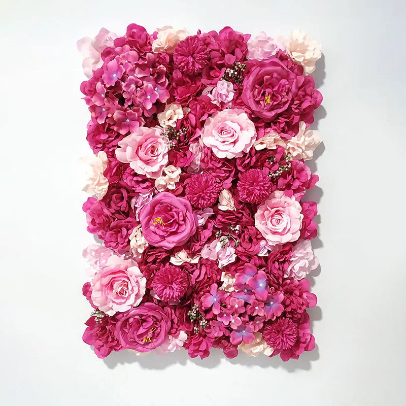 parede rosa flor janela flor simulação flor casamento estrada flor linha