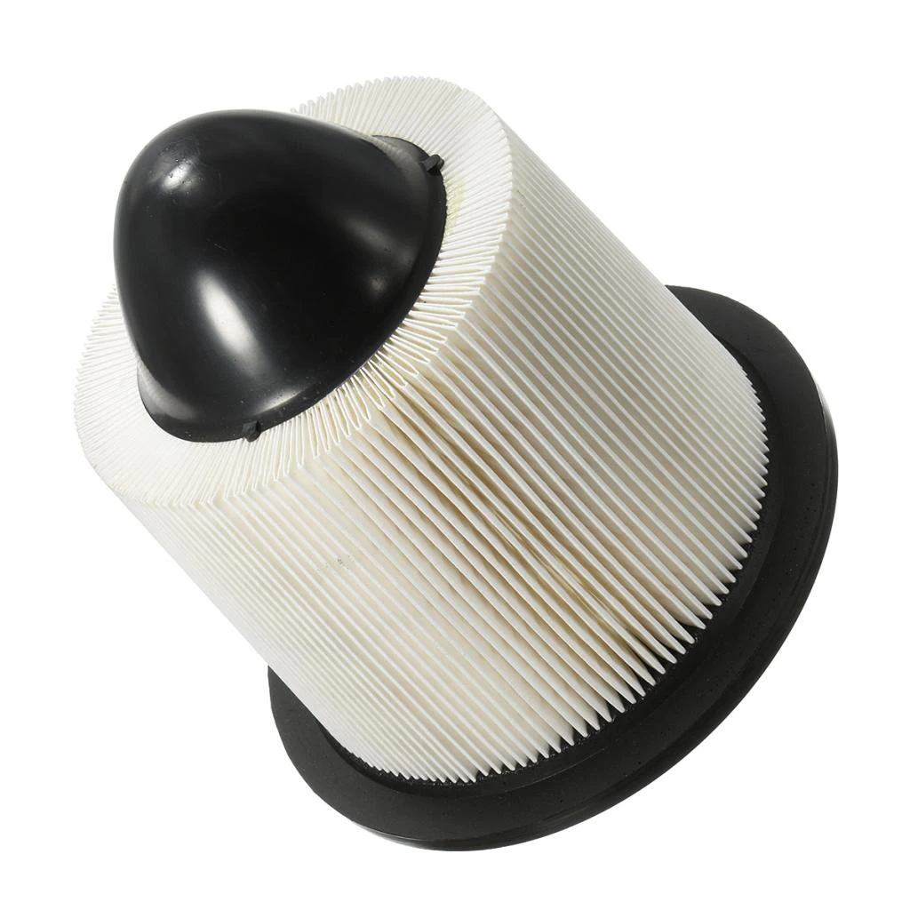 Brand New PAF4878 Air Filter for 250 350 Expedition