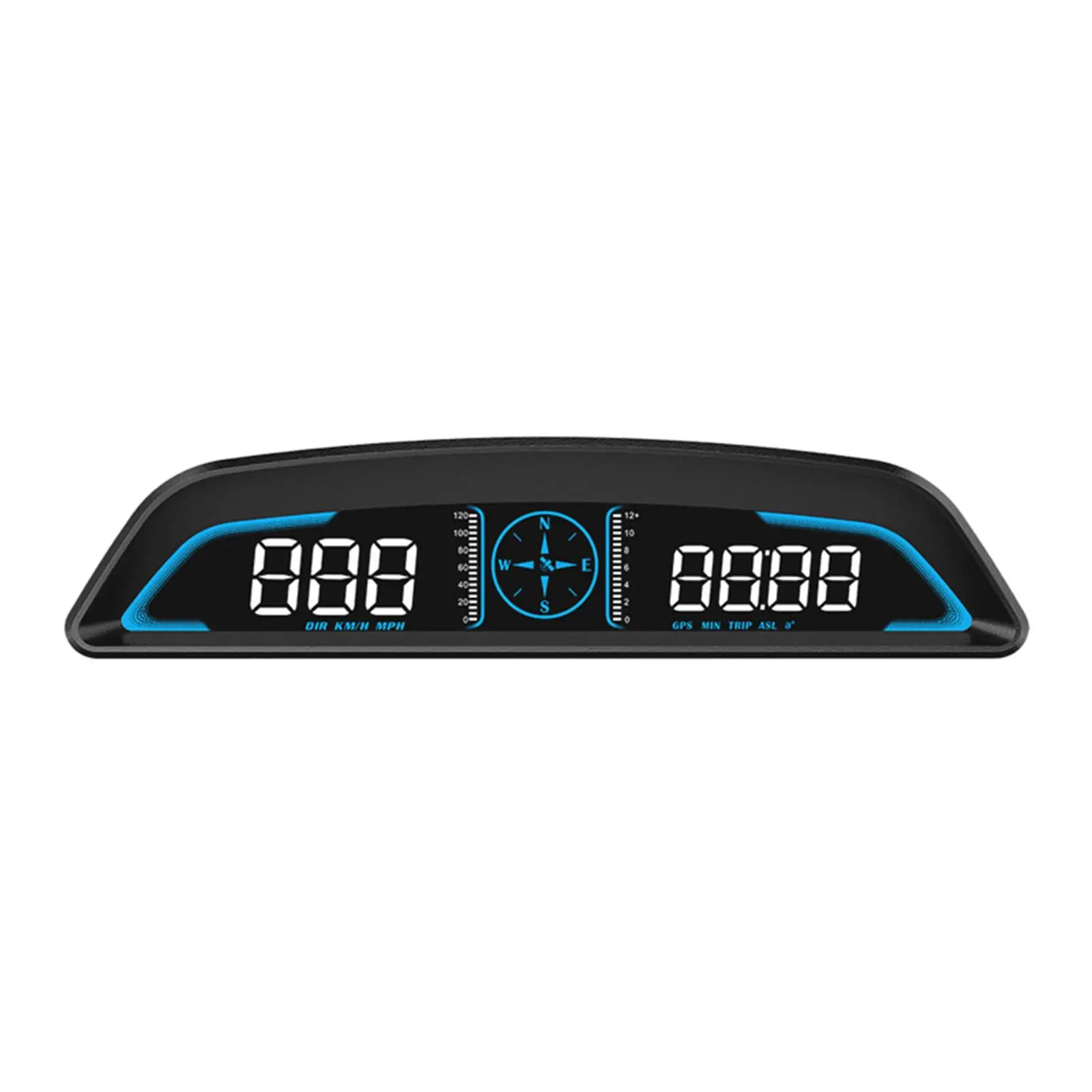 Car Head up Display HUD Head up Display for New Energy Vehicles