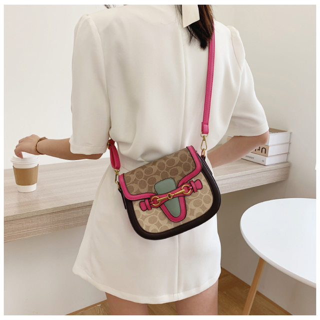 21*17*8cm Luxury Women's Brand Clutch Bags Designer Crossbody