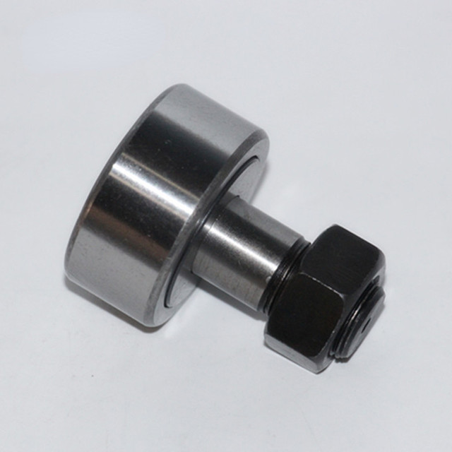 本当に信頼出来る店 KR10 Bearing Roller Needle Follower Cam 1Pcs KR12 KR16 KR13 ベアリング・ボール・ブッシング